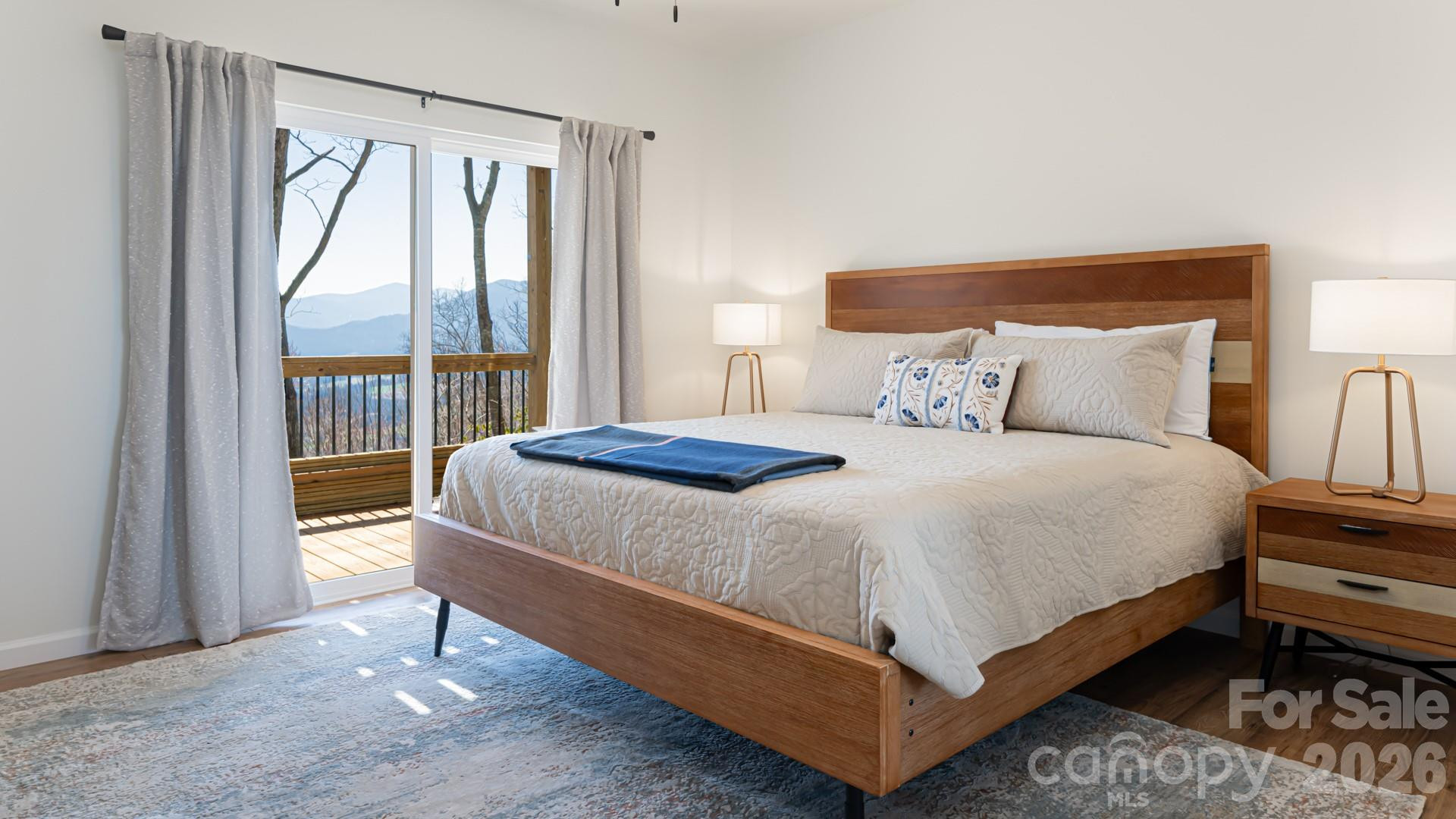 65 Thumper Trail - Photo 23