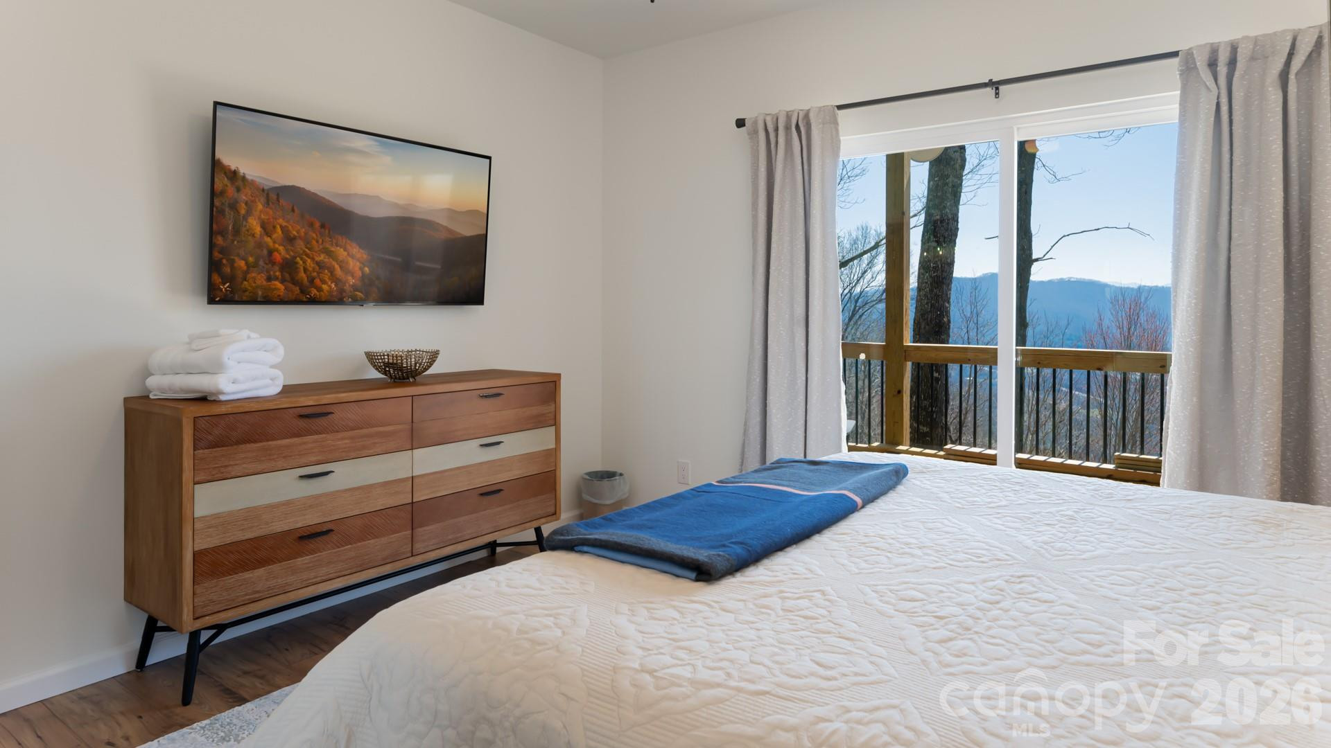 65 Thumper Trail - Photo 24
