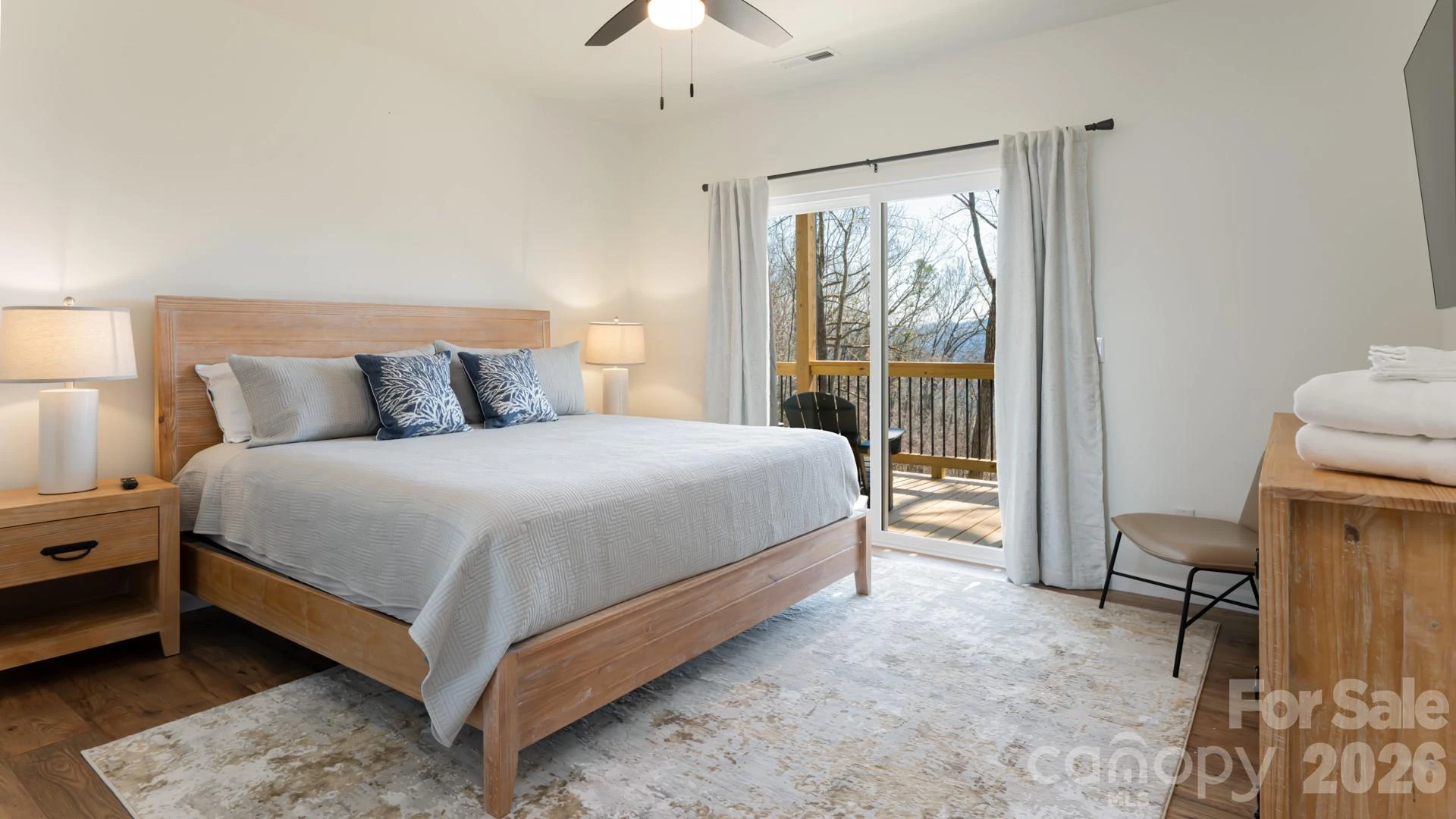 65 Thumper Trail - Photo 25