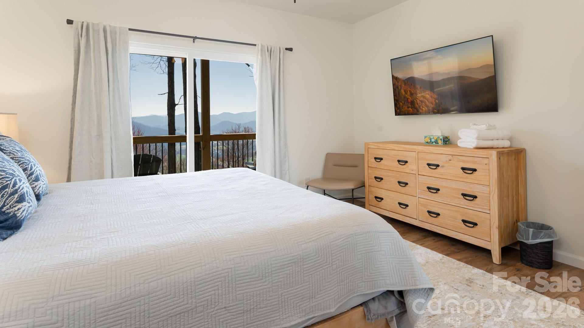 65 Thumper Trail - Photo 26