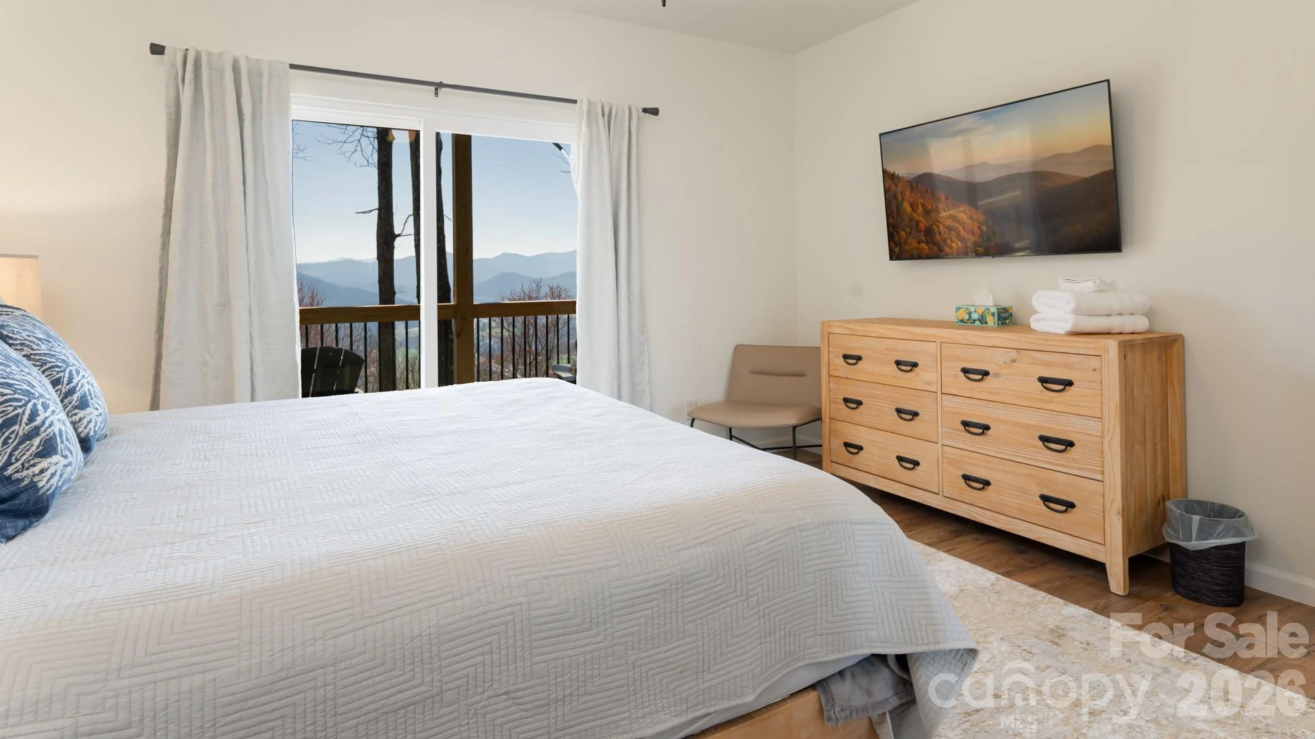 65 Thumper Trail - Photo 26