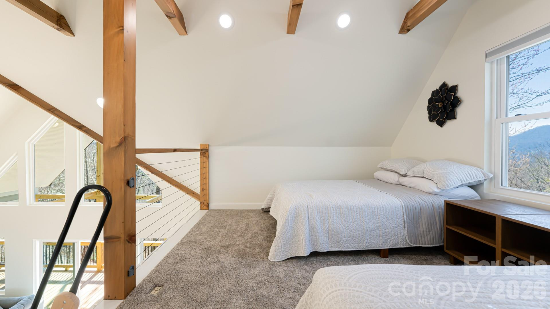 65 Thumper Trail - Photo 29