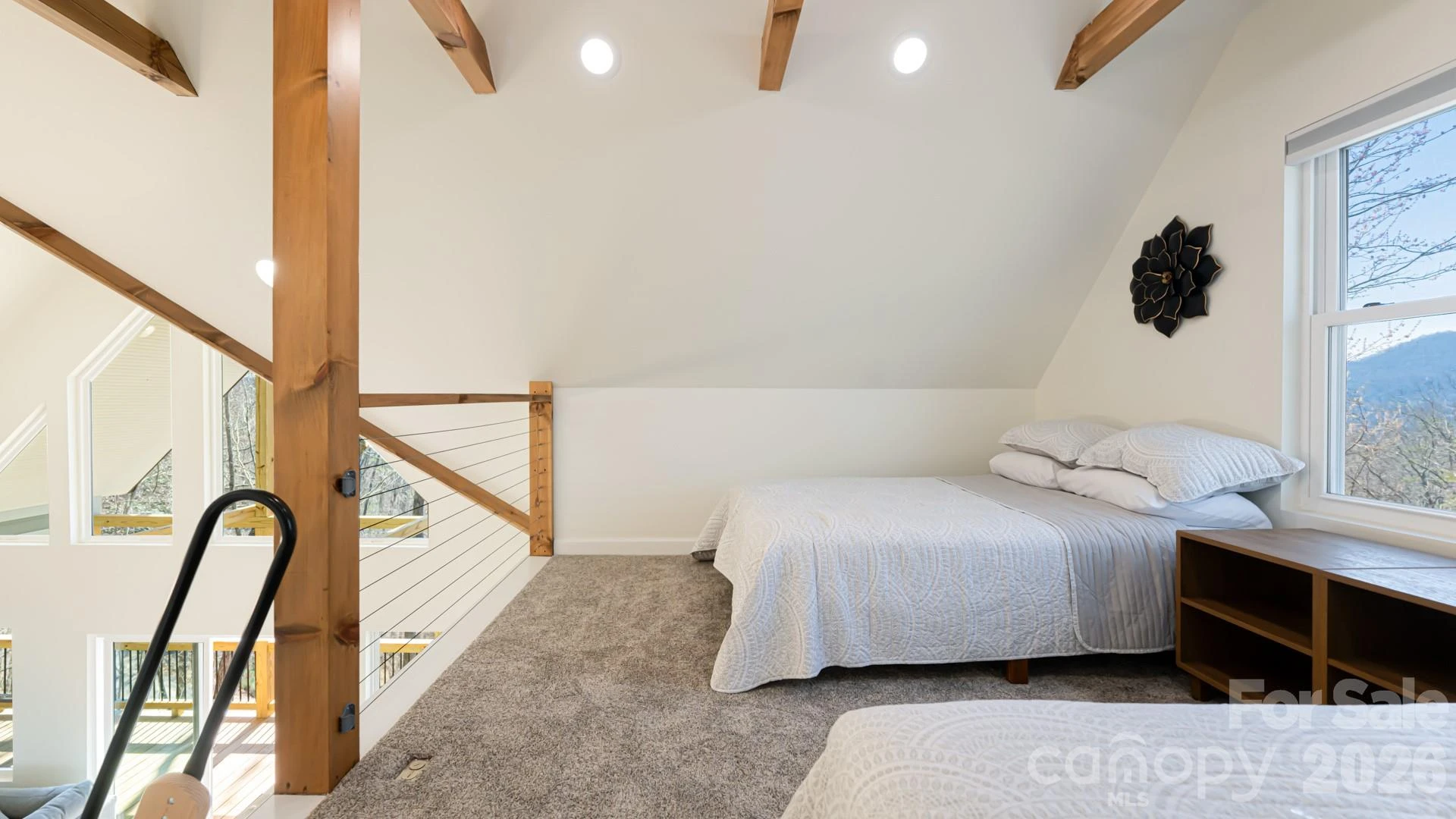 65 Thumper Trail - Photo 29