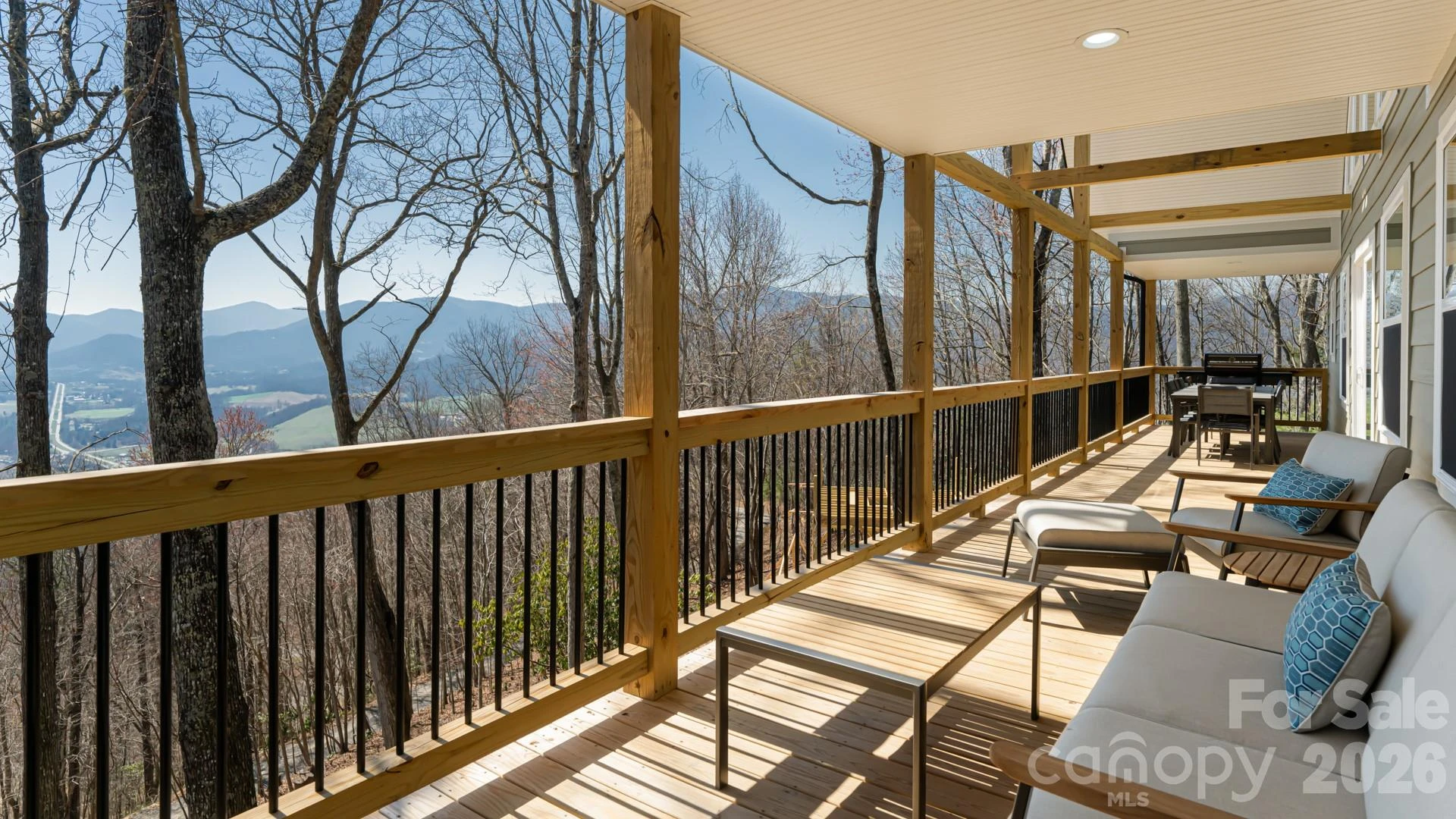 65 Thumper Trail - Photo 4