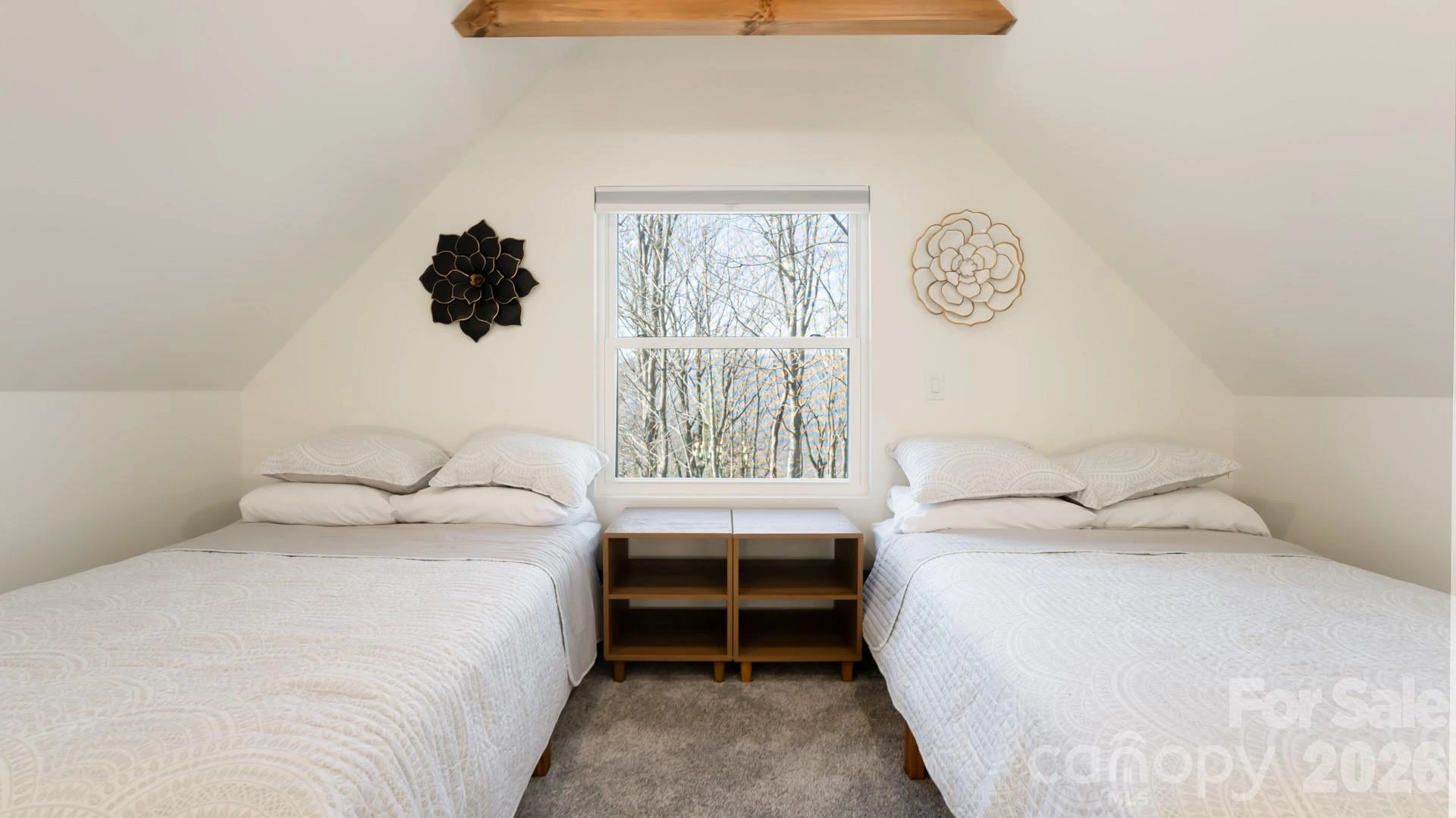65 Thumper Trail - Photo 31