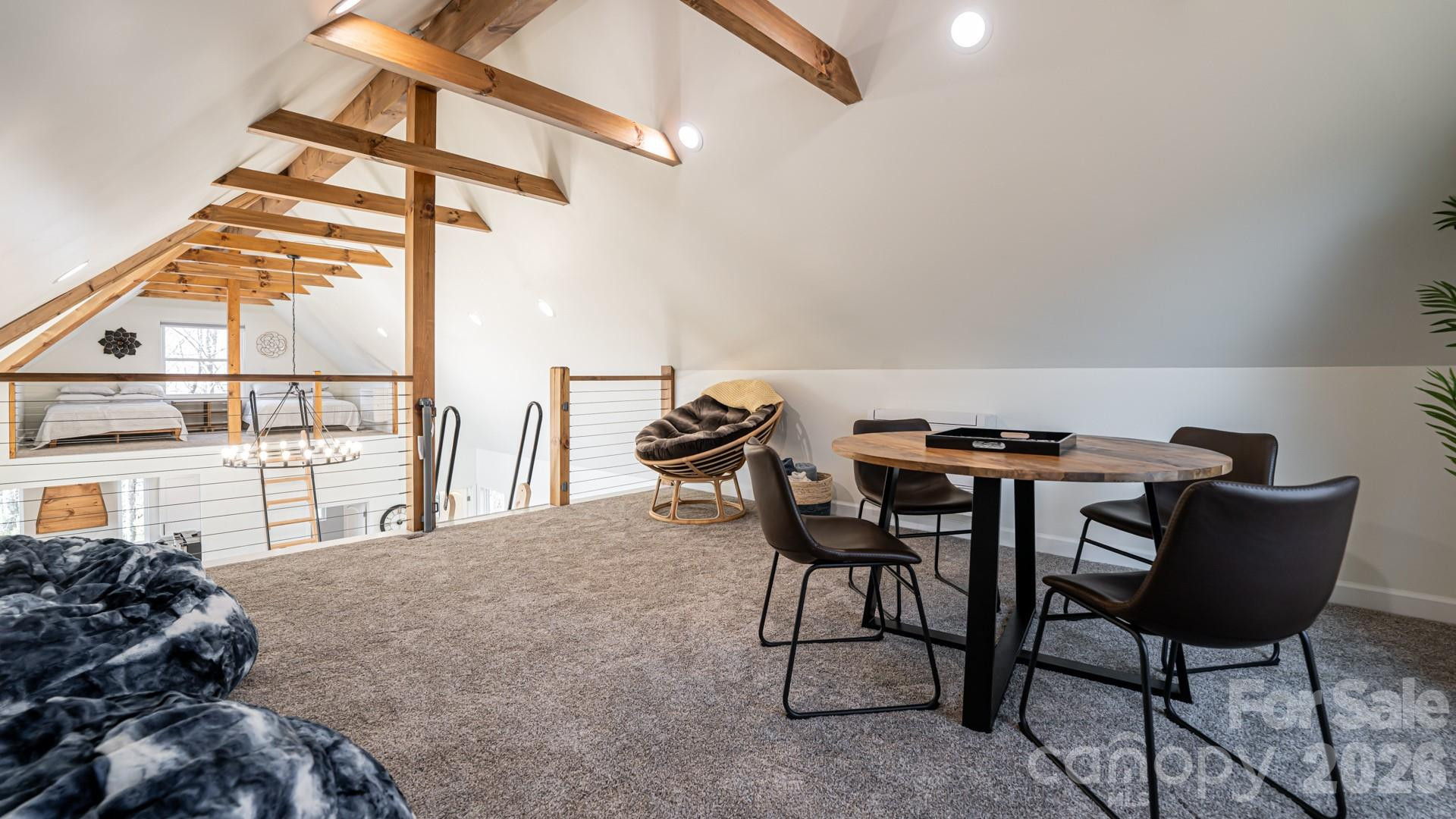65 Thumper Trail - Photo 34