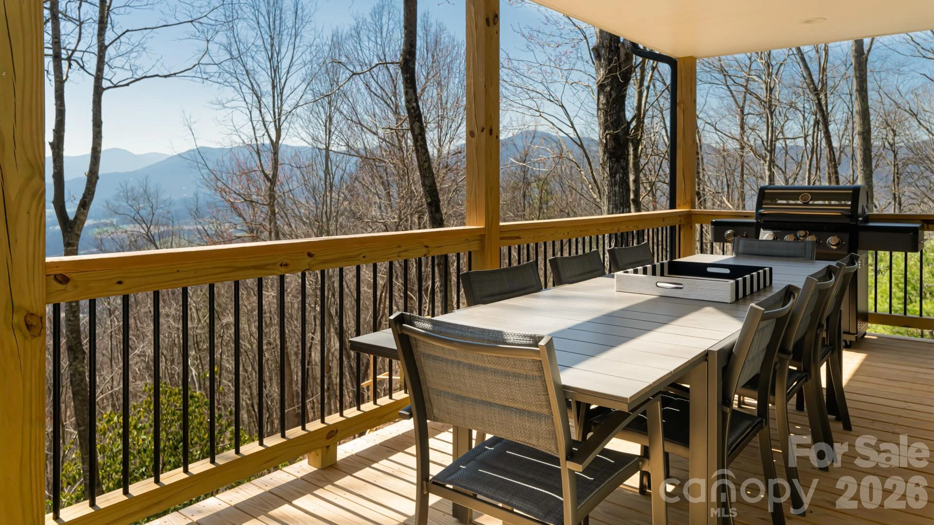 65 Thumper Trail - Photo 37