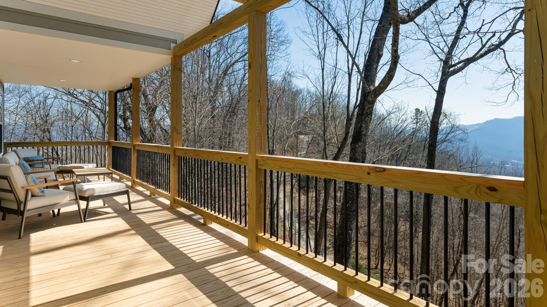 65 Thumper Trail - Photo 39