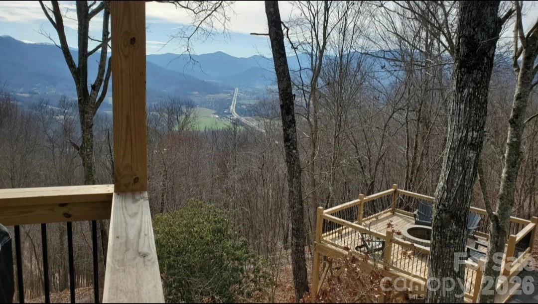 65 Thumper Trail - Photo 40