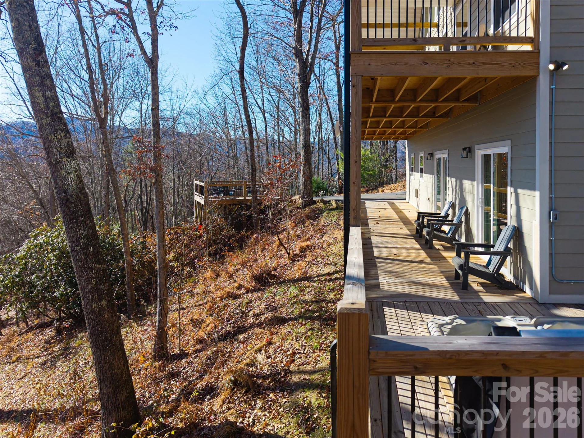 65 Thumper Trail - Photo 41