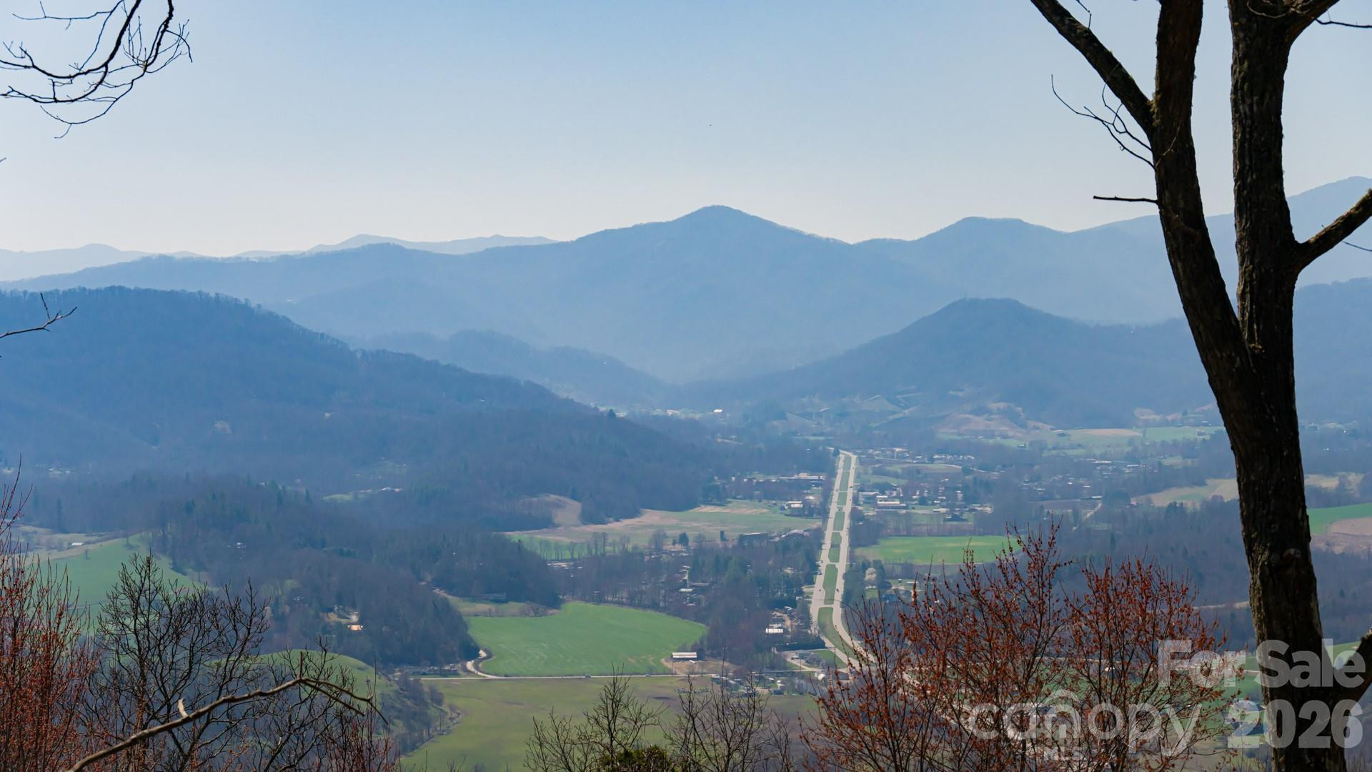 65 Thumper Trail - Photo 42