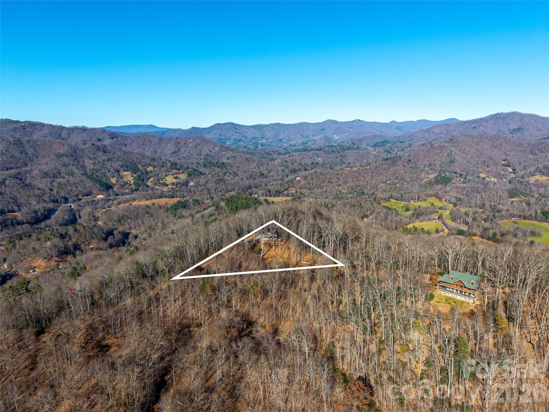 65 Thumper Trail - Photo 43