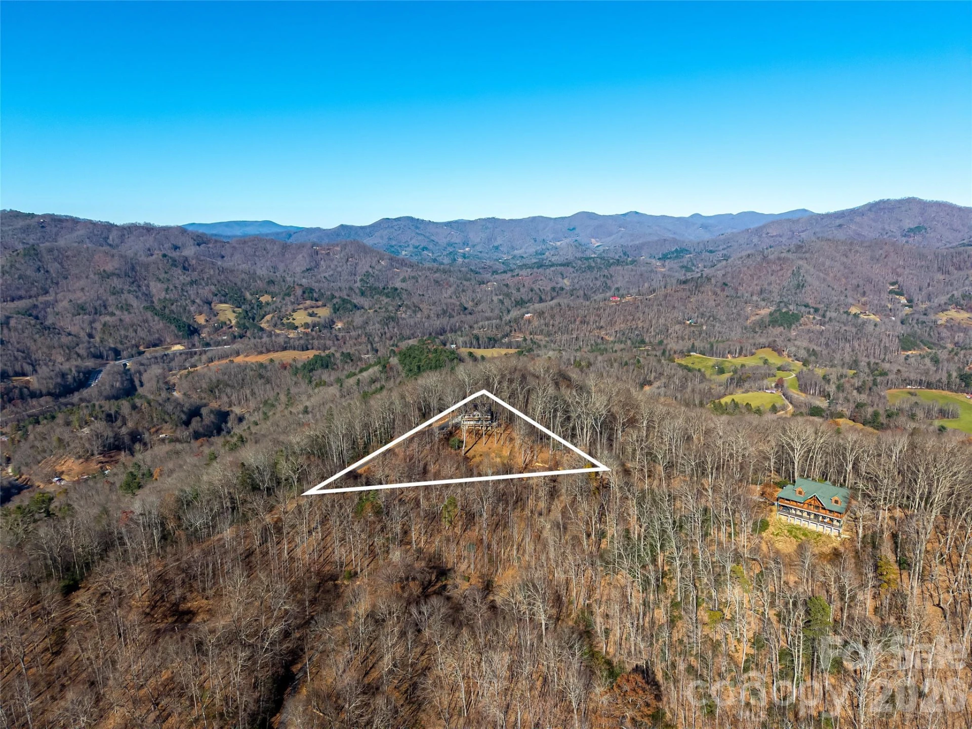 65 Thumper Trail - Photo 43