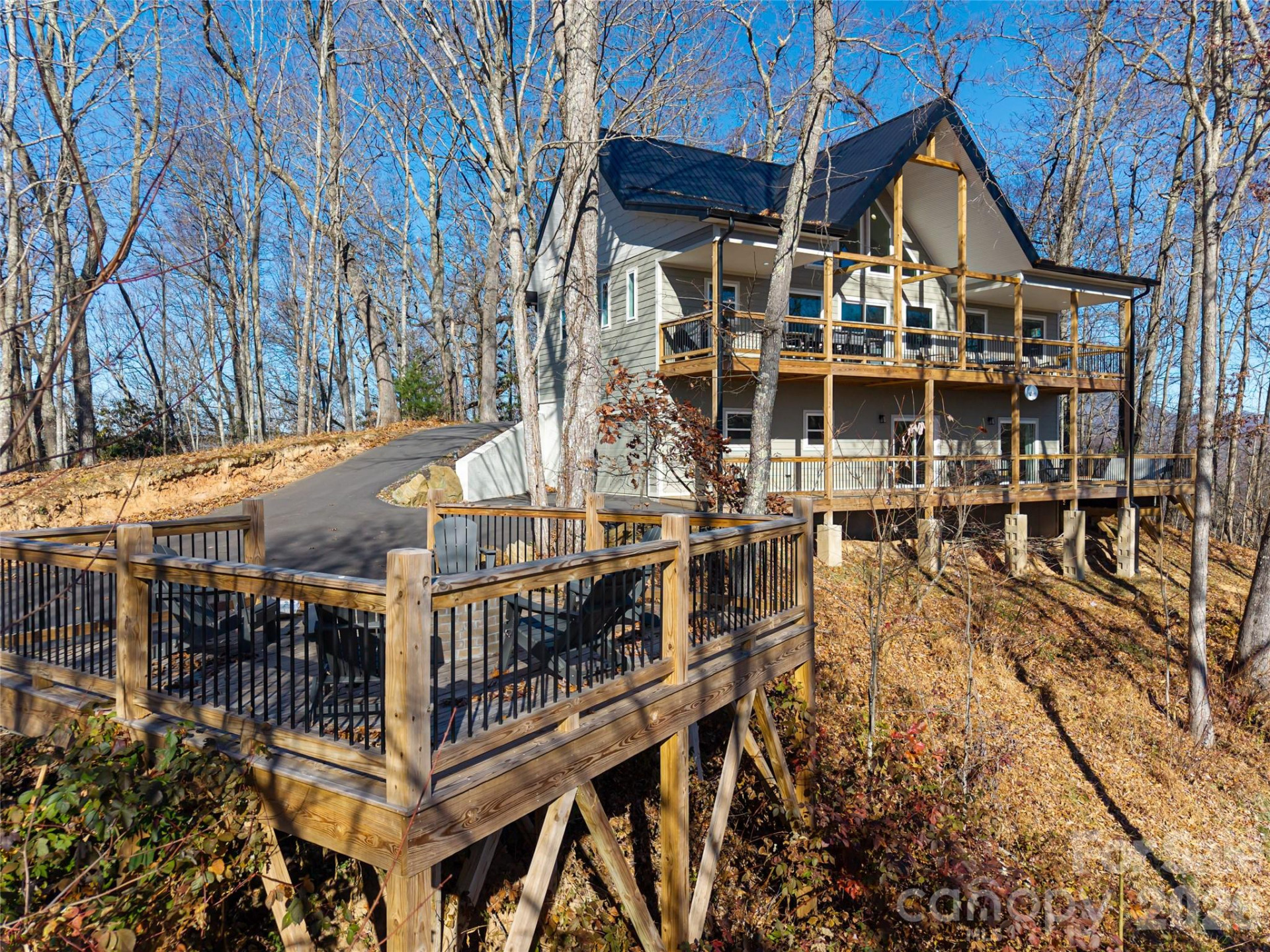 65 Thumper Trail - Photo 44