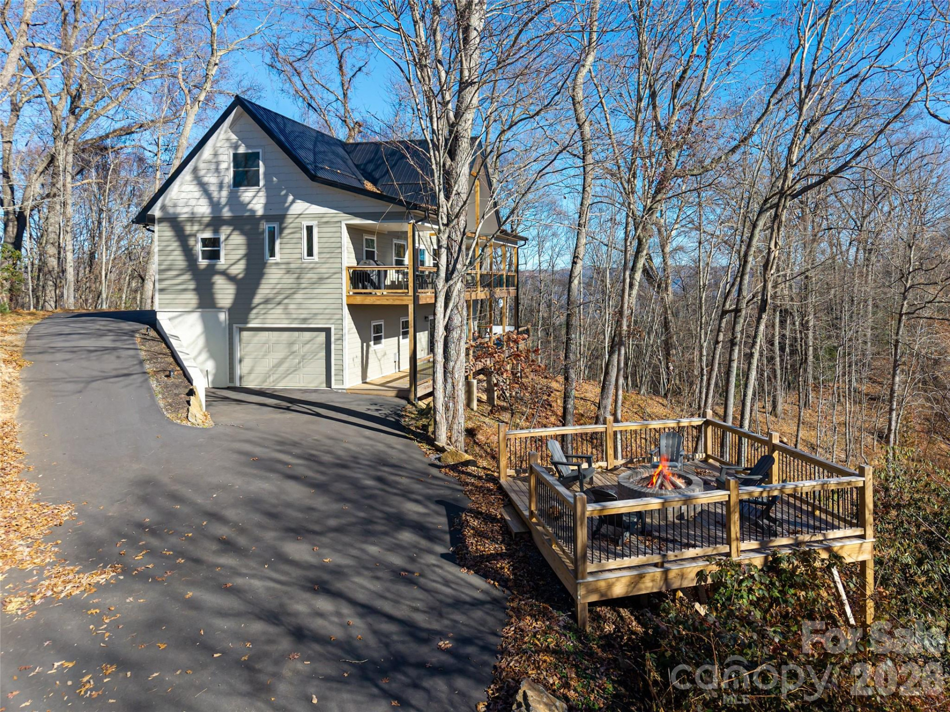 65 Thumper Trail - Photo 45