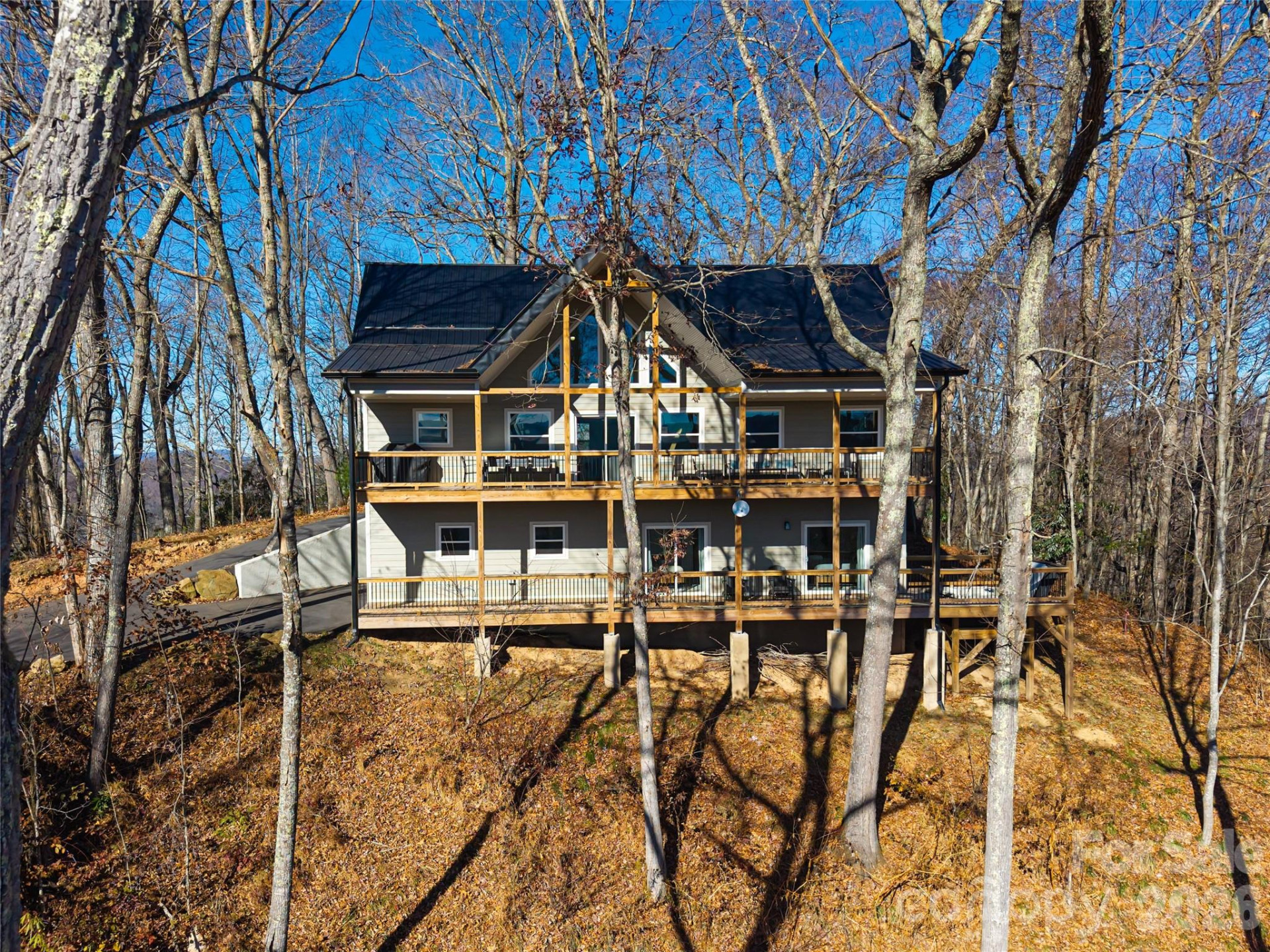 65 Thumper Trail - Photo 46