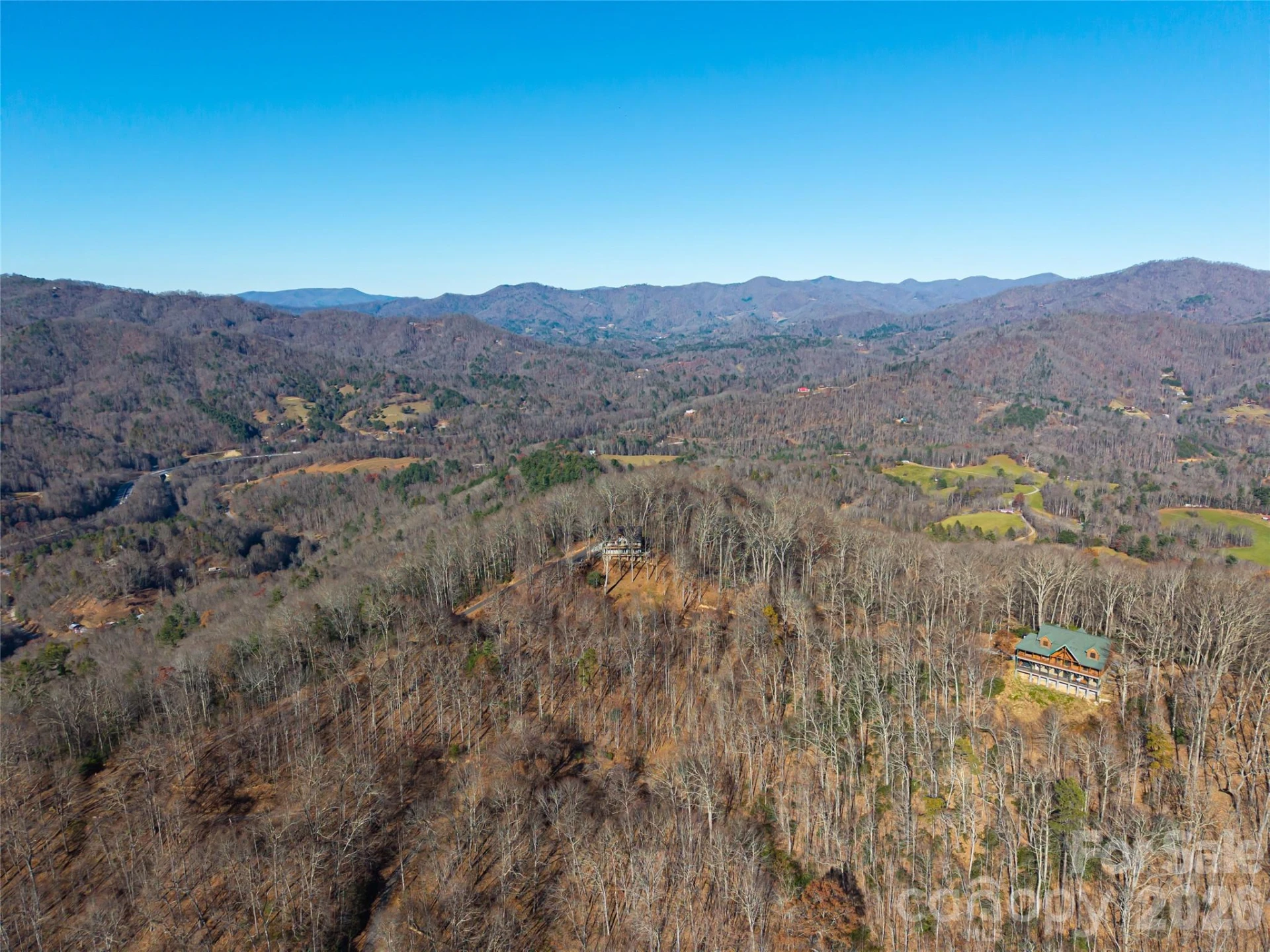65 Thumper Trail - Photo 47