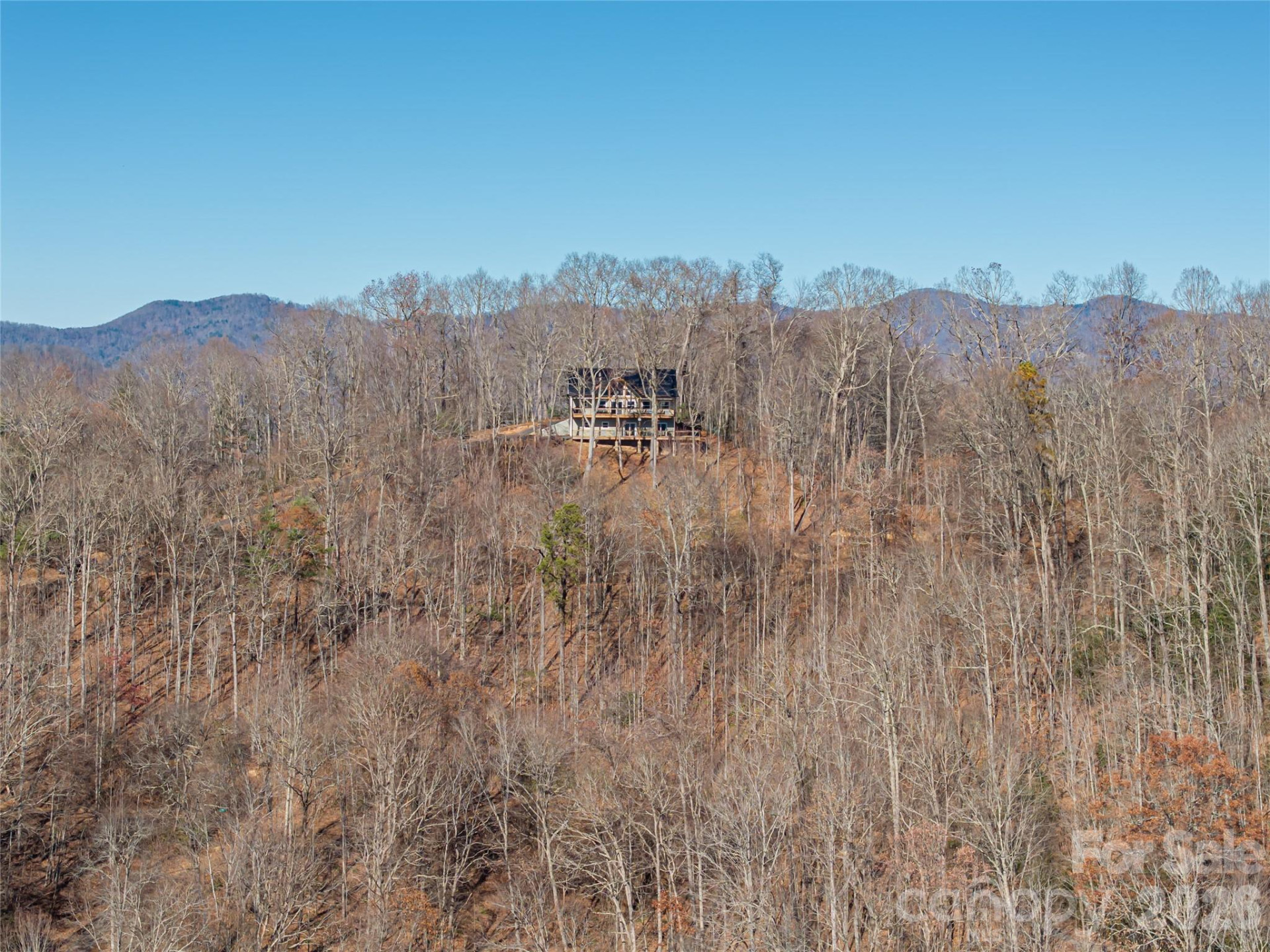 65 Thumper Trail - Photo 48