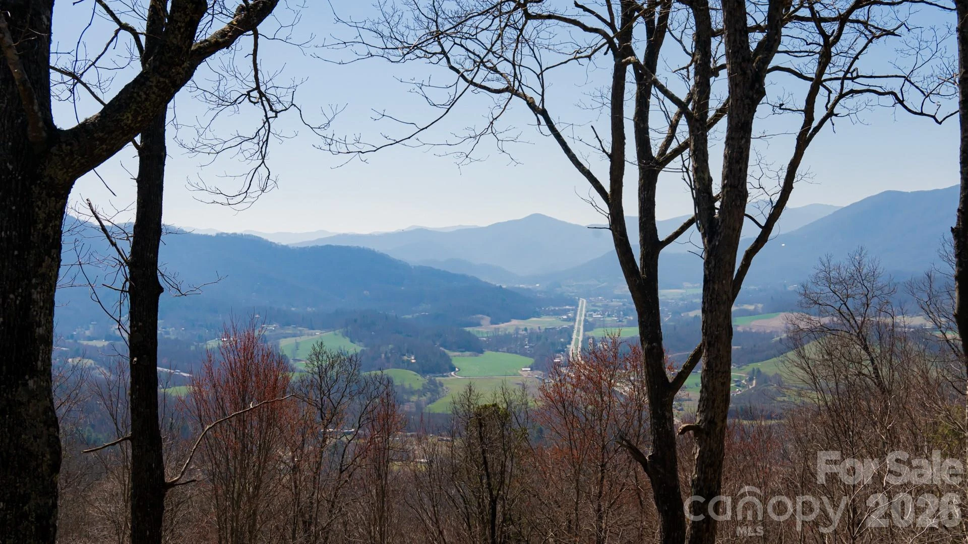 65 Thumper Trail - Photo 6