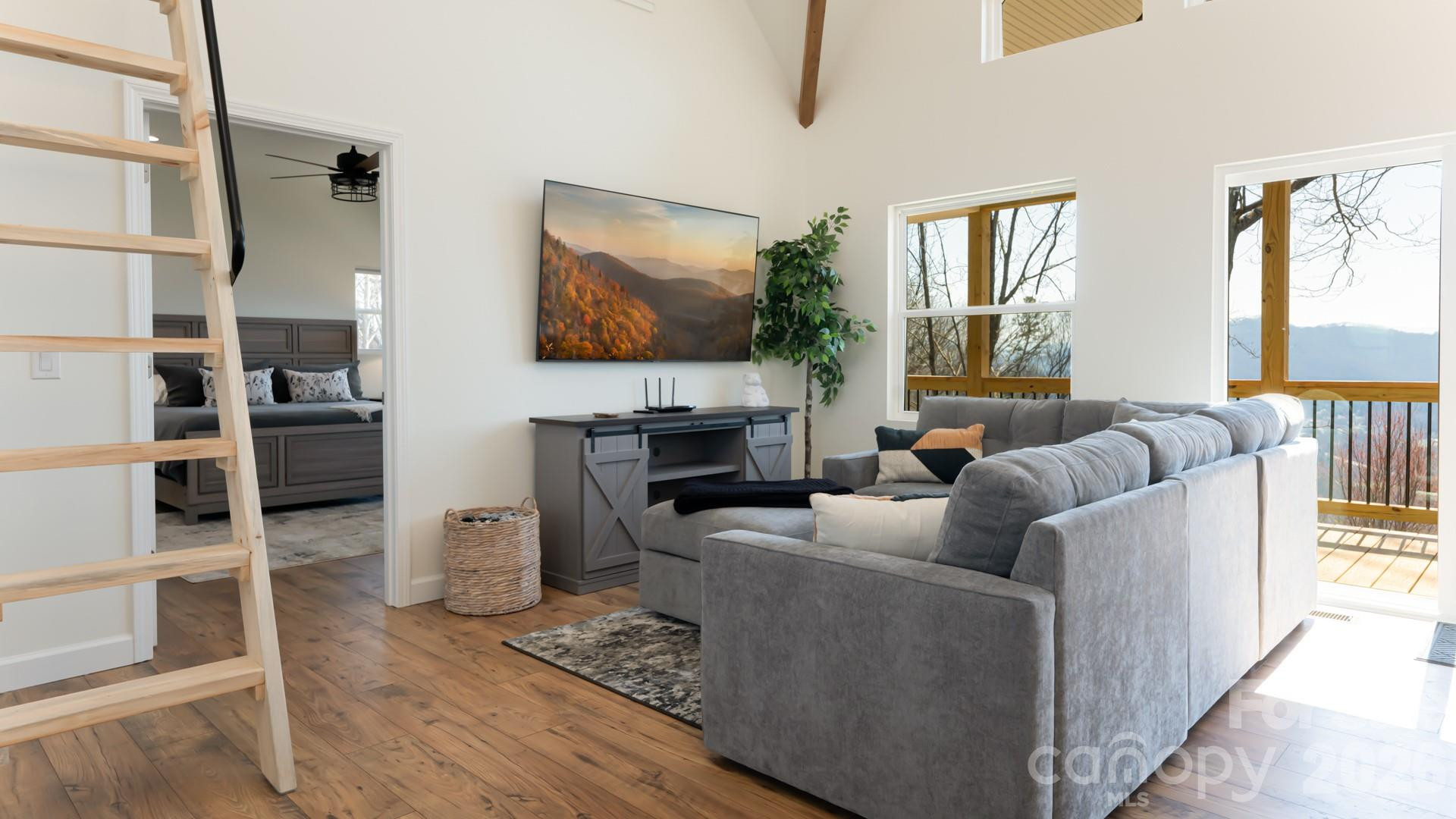 65 Thumper Trail - Photo 7