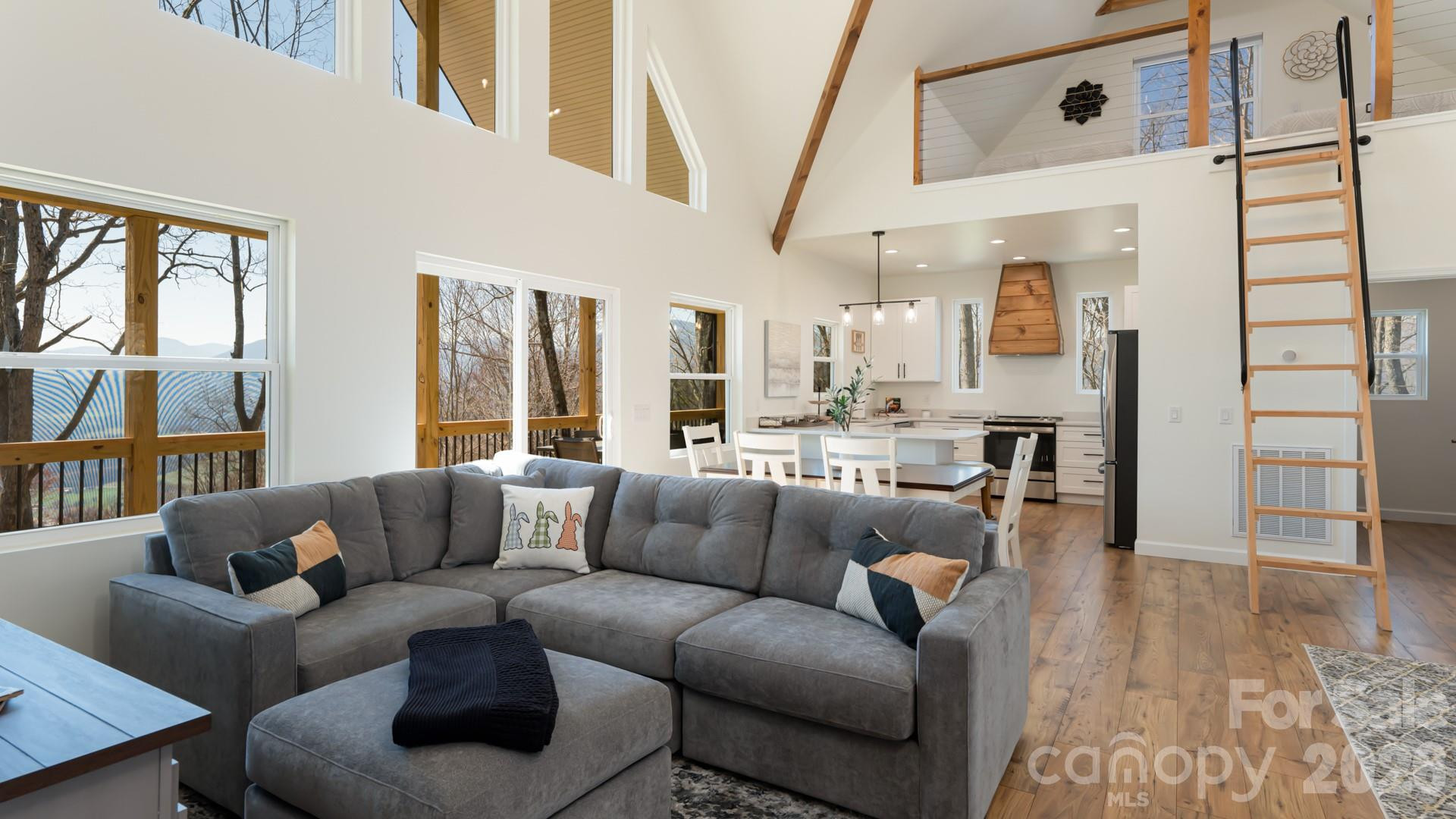 65 Thumper Trail - Photo 10
