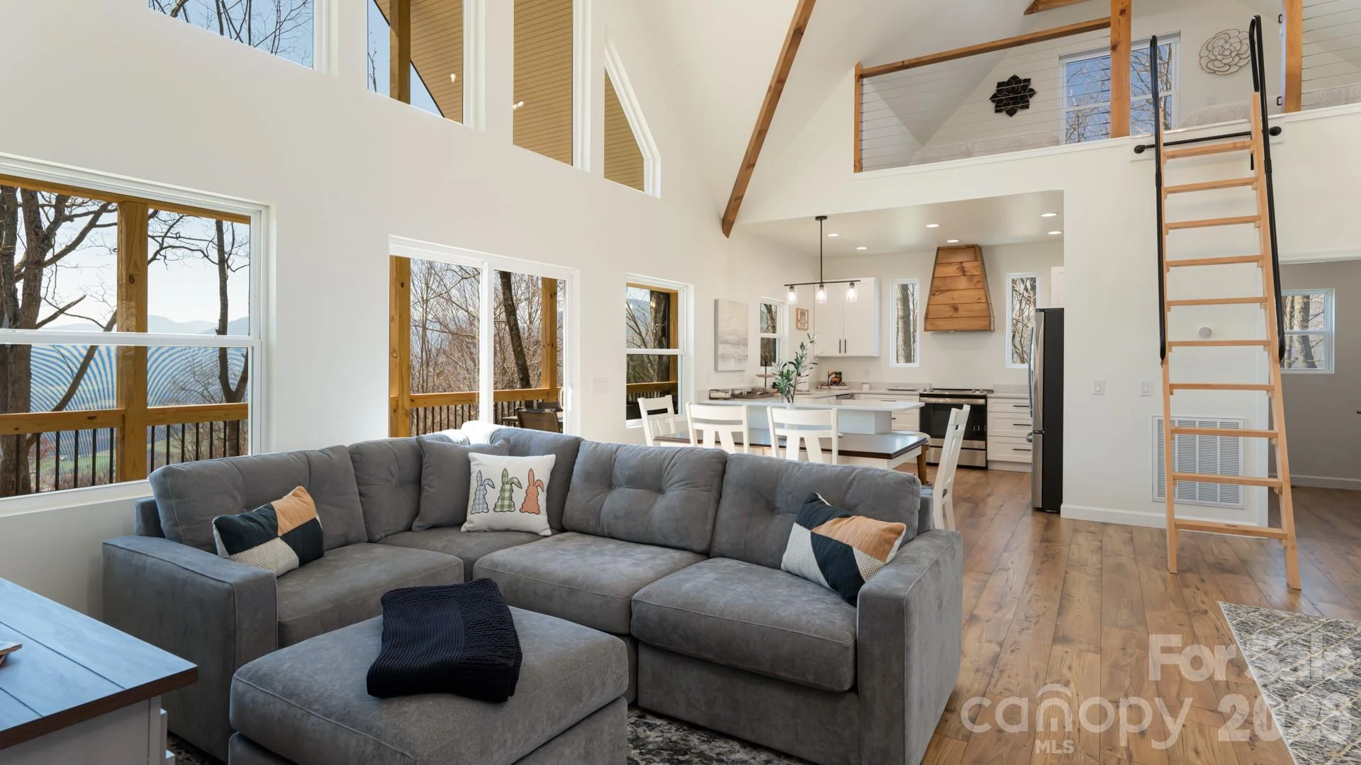 65 Thumper Trail - Photo 10