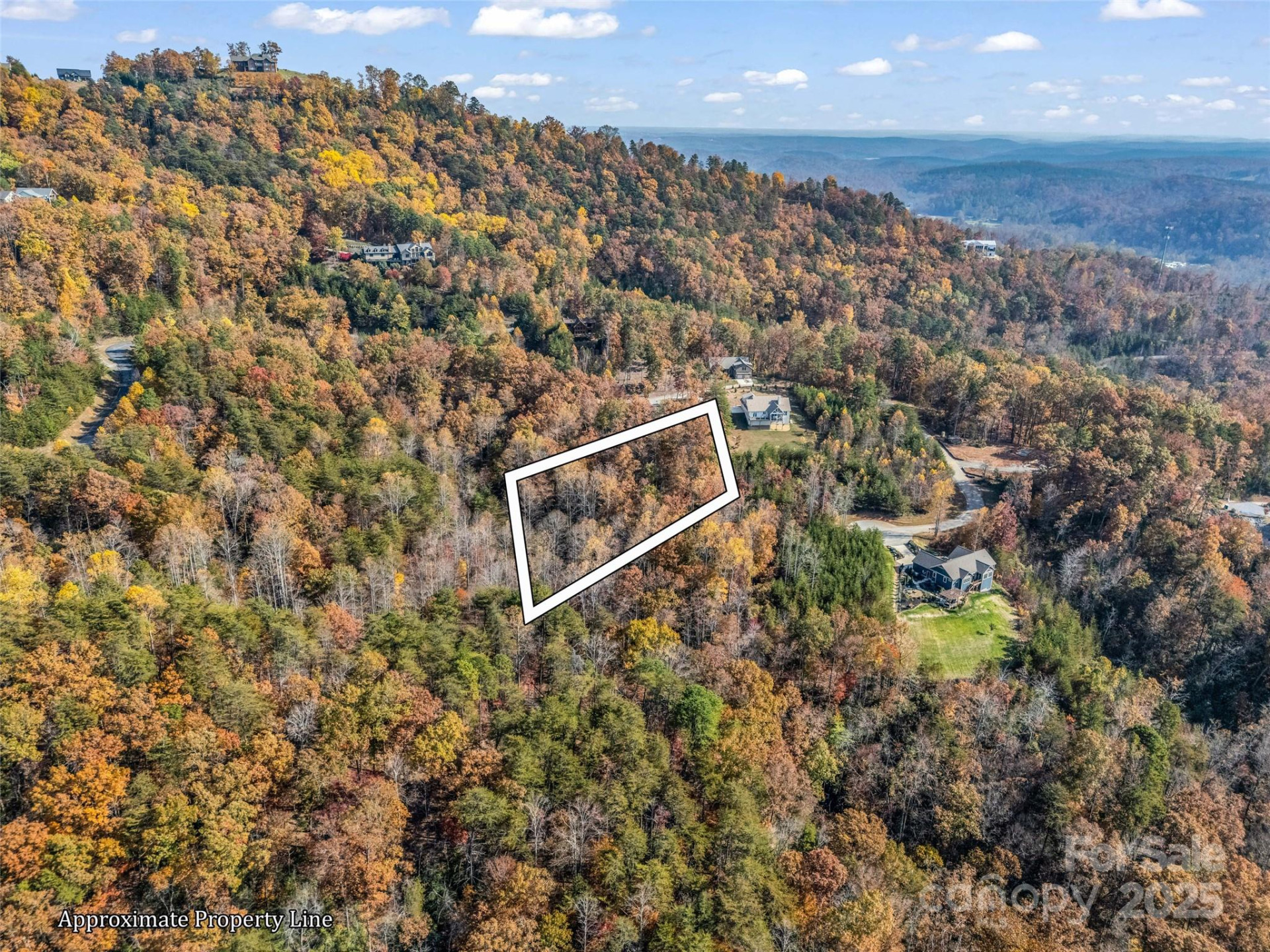 0 Crest Drive - Photo 2