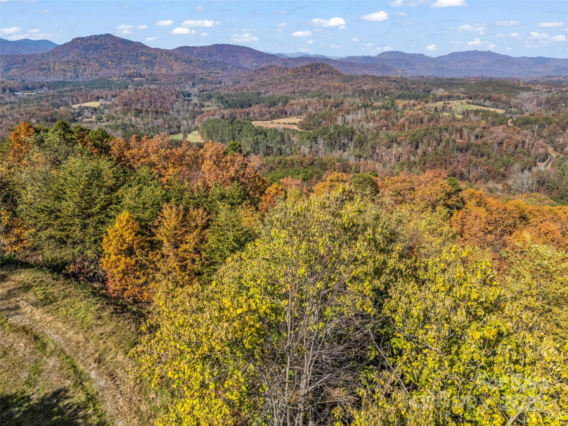 0 Crest Drive - Photo 11