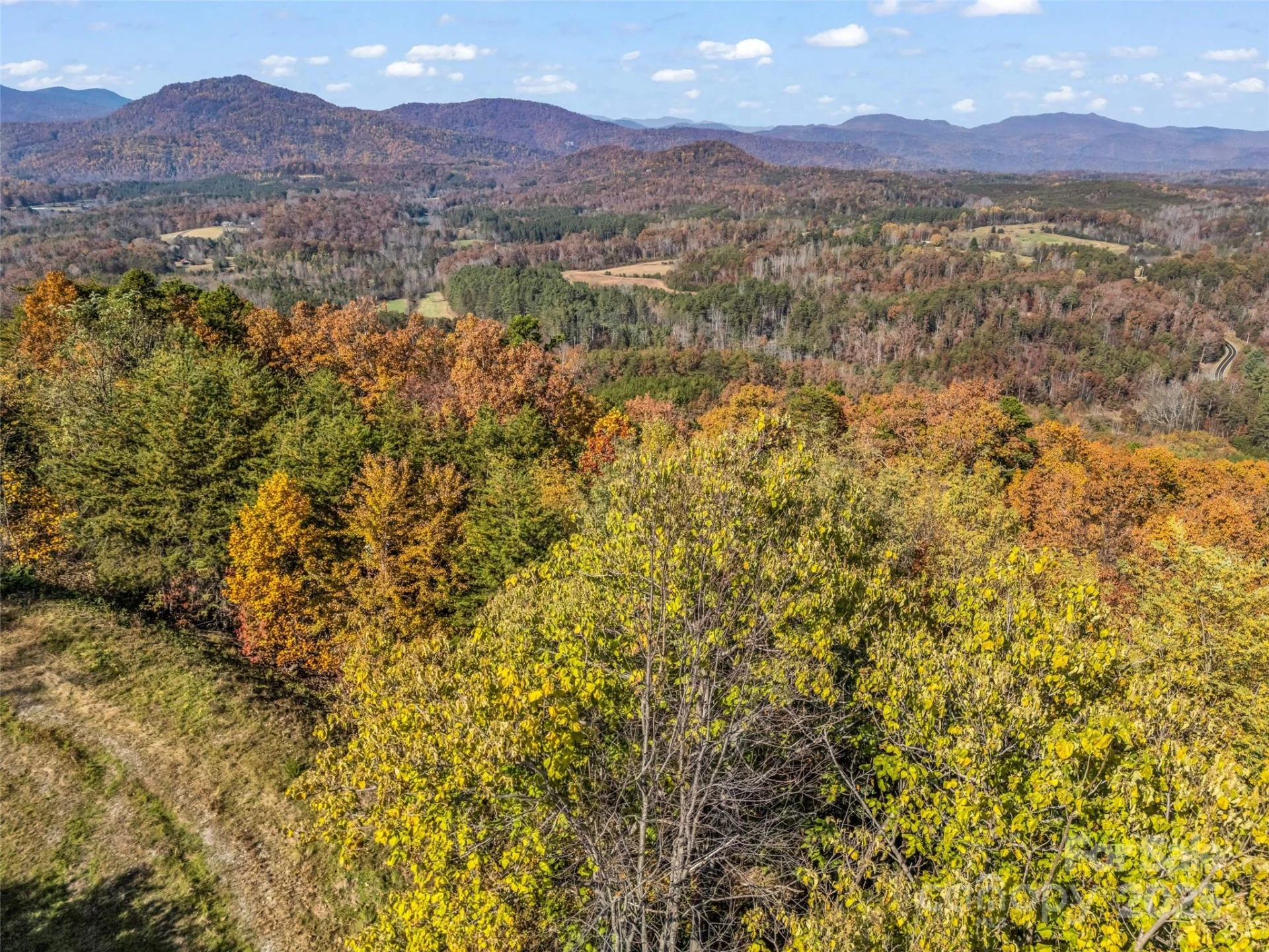 0 Crest Drive - Photo 11