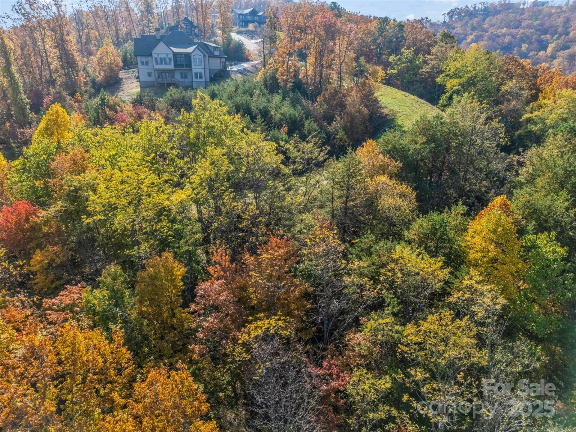 0 Crest Drive - Photo 13