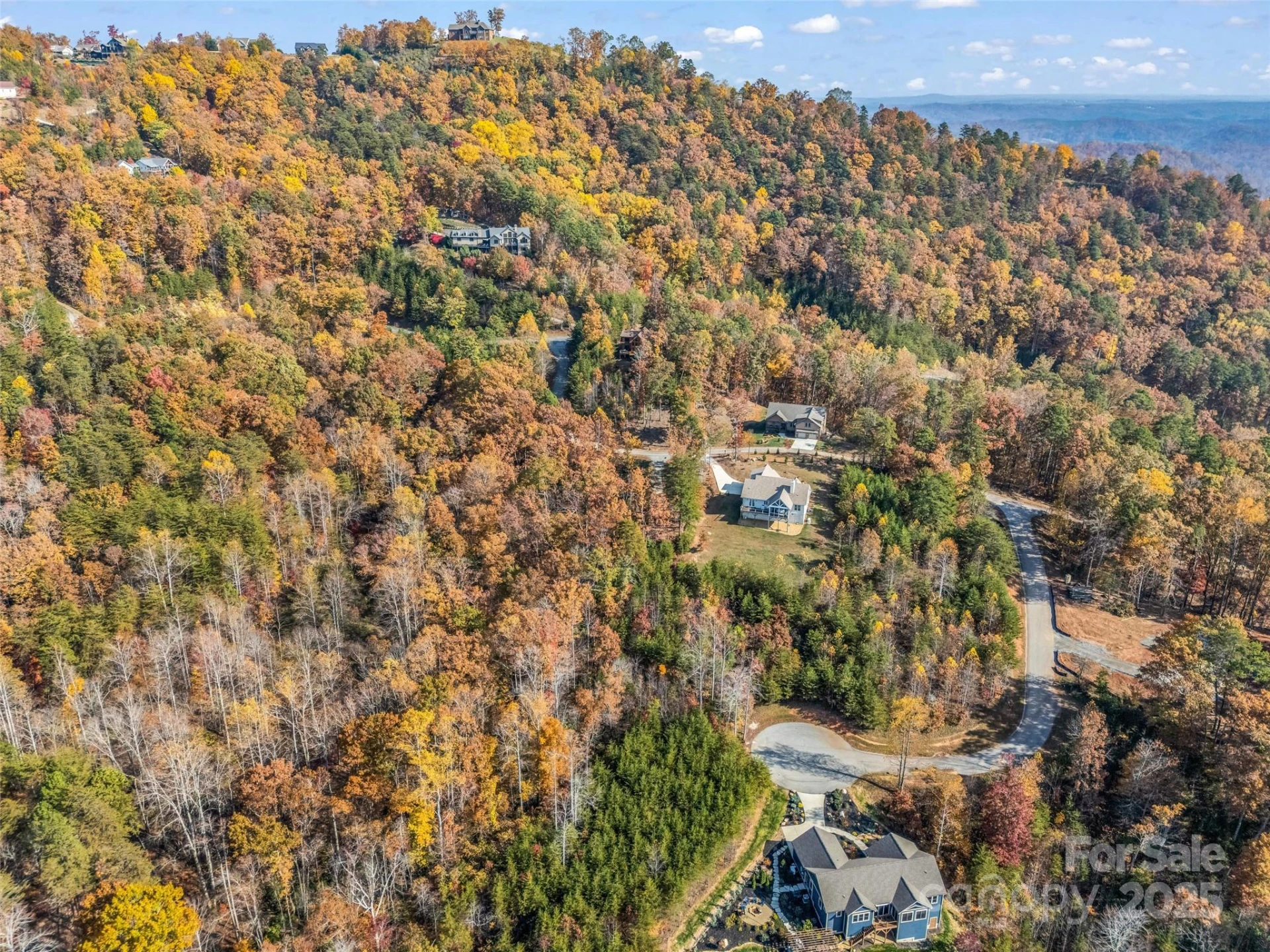 0 Crest Drive - Photo 14
