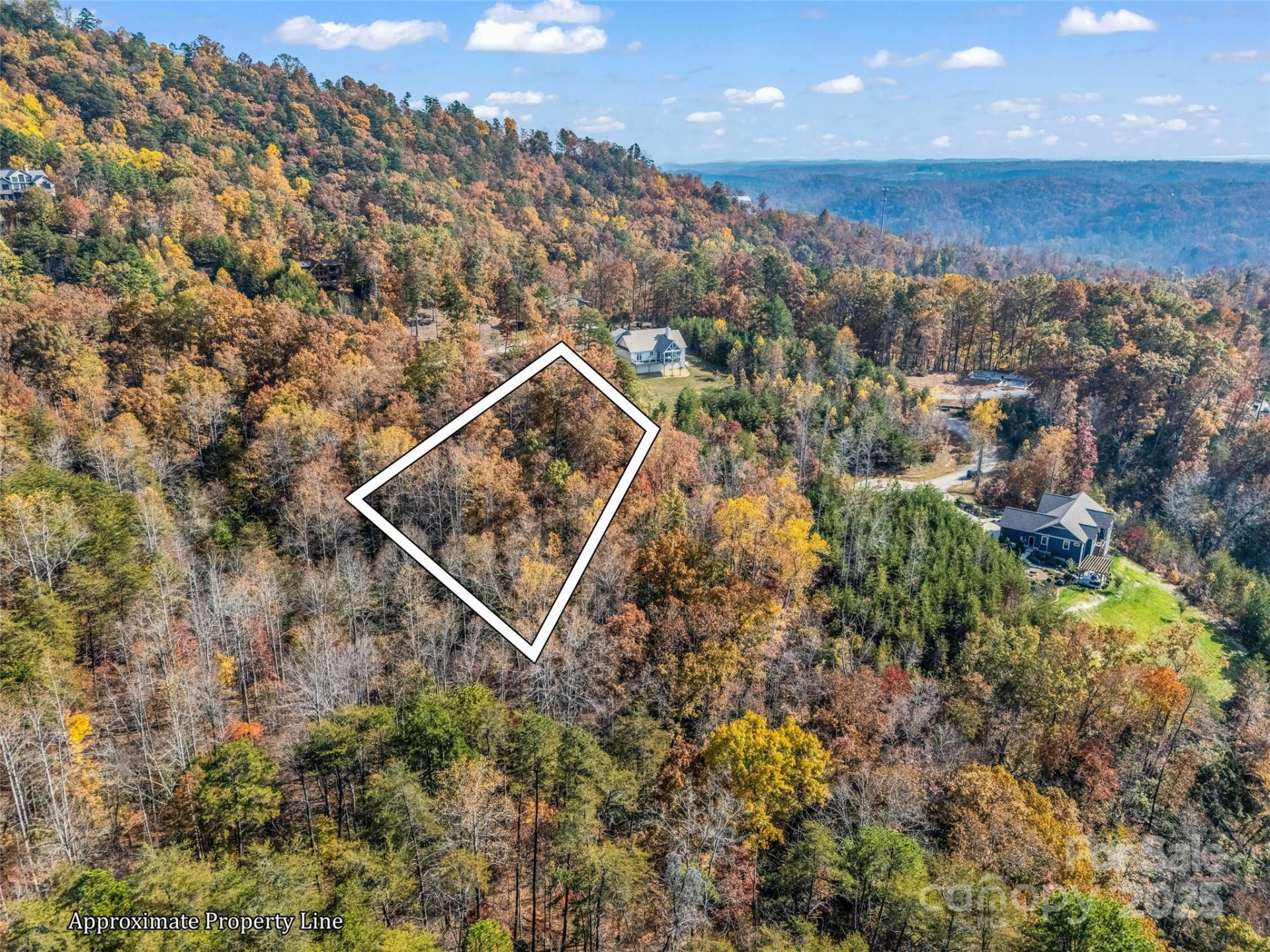 0 Crest Drive - Photo 3