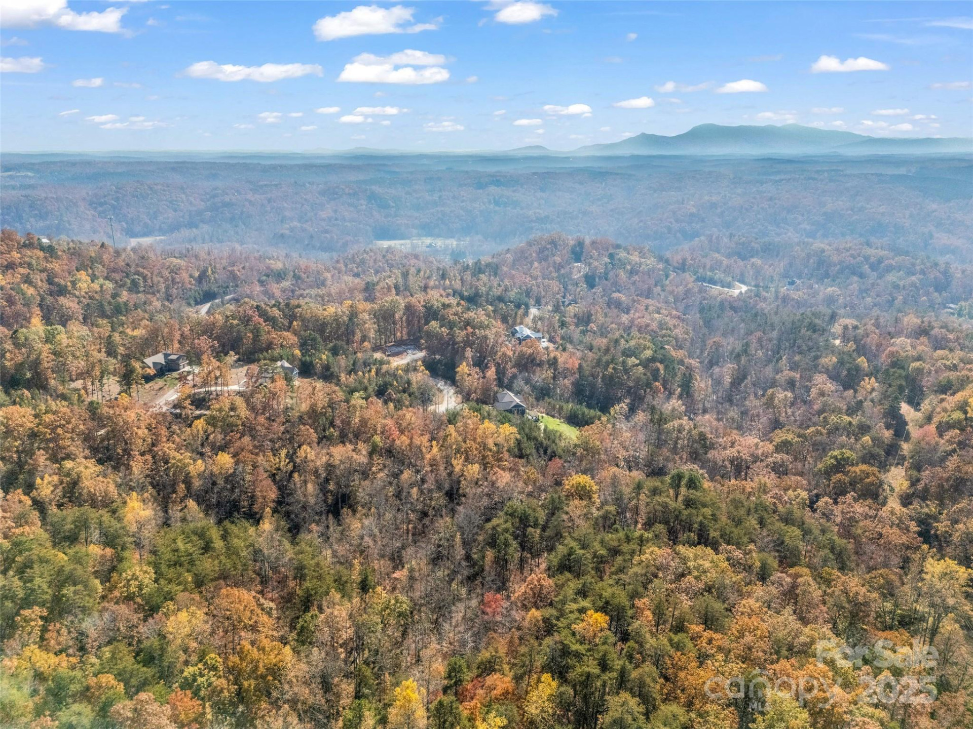 0 Crest Drive - Photo 21