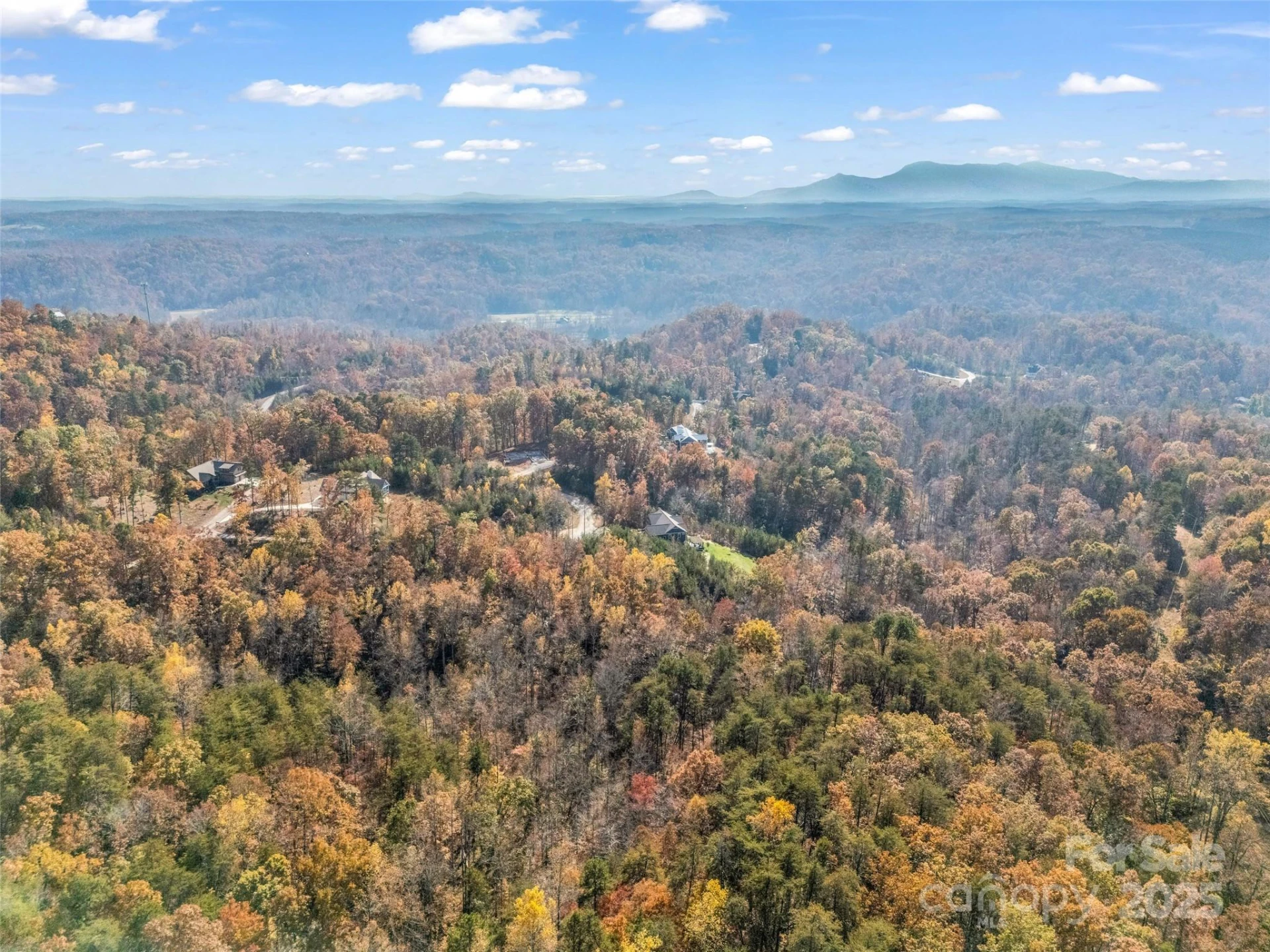 0 Crest Drive - Photo 21