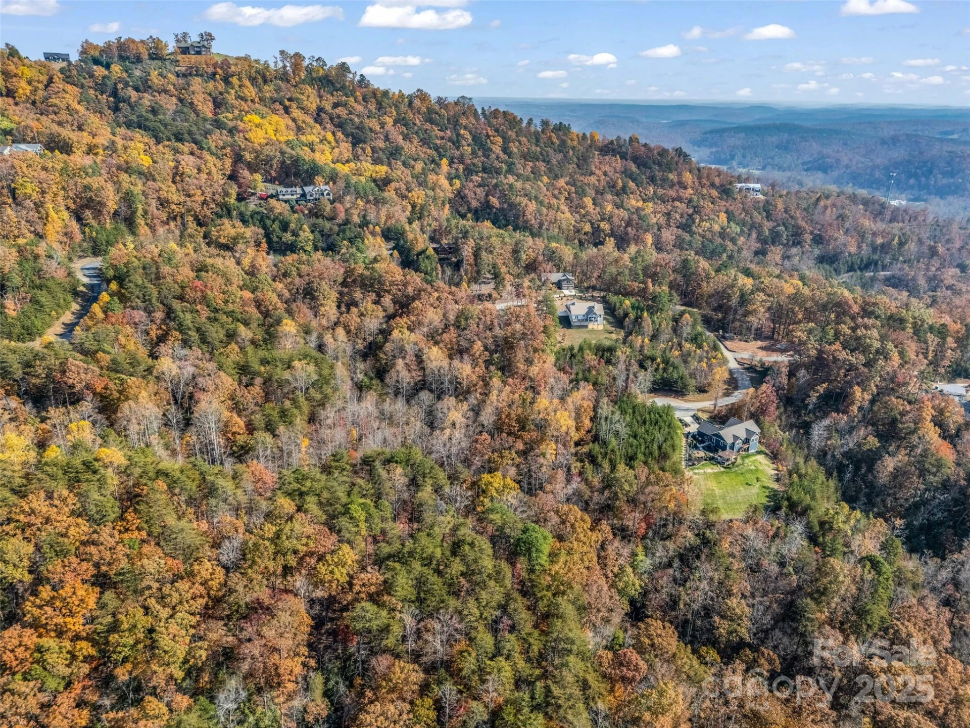 0 Crest Drive - Photo 23