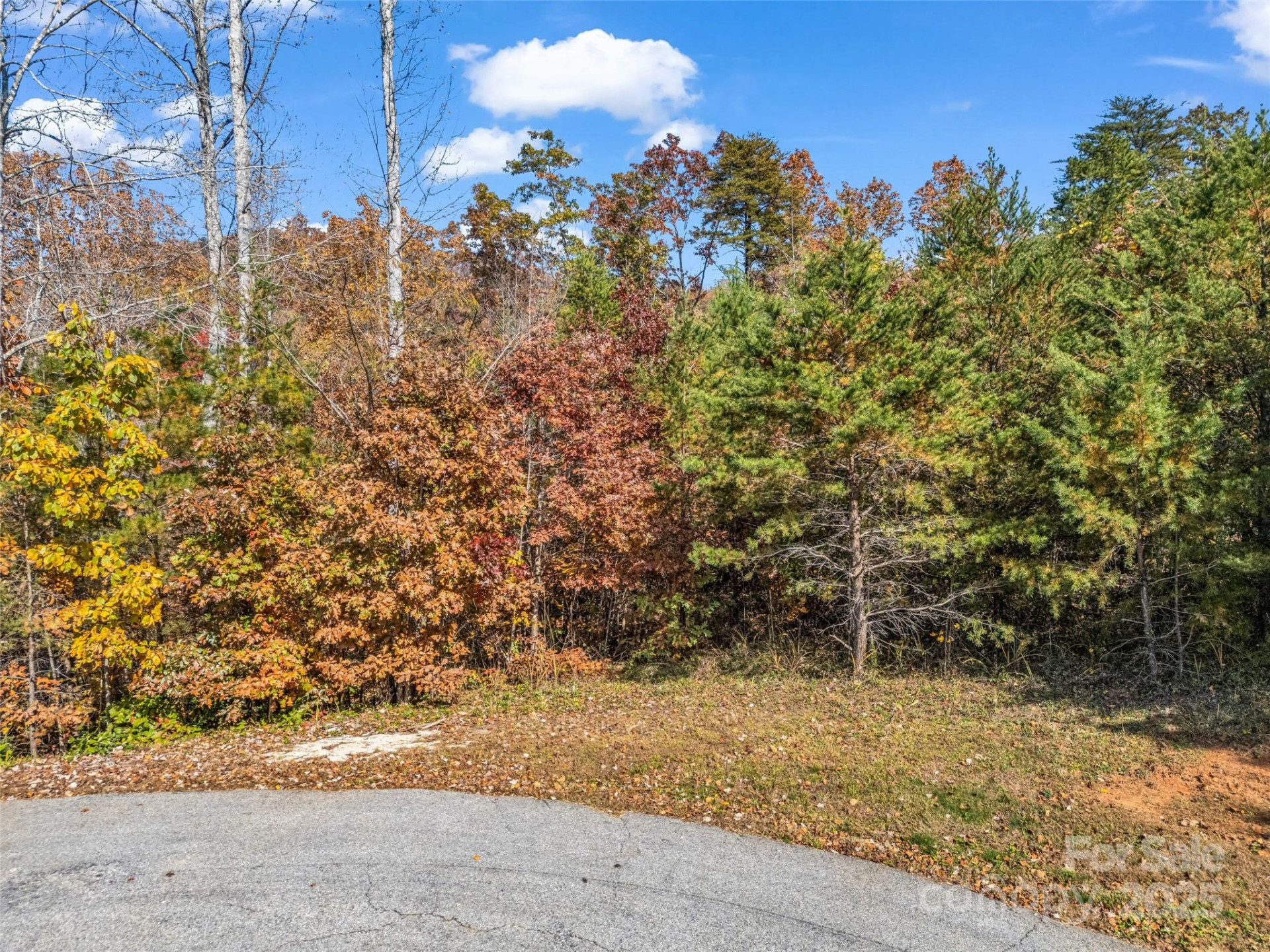 0 Crest Drive - Photo 30