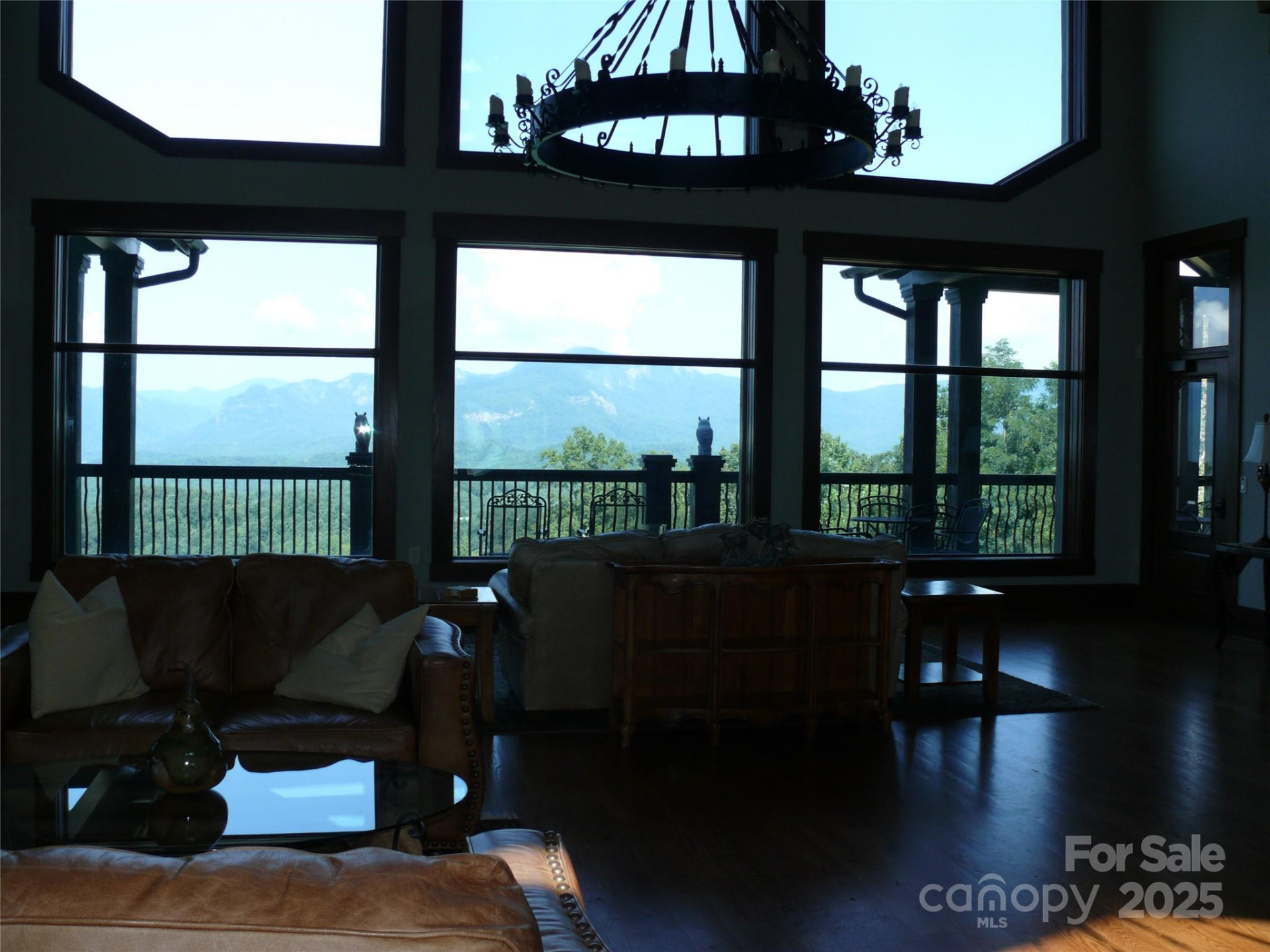 0 Crest Drive - Photo 32