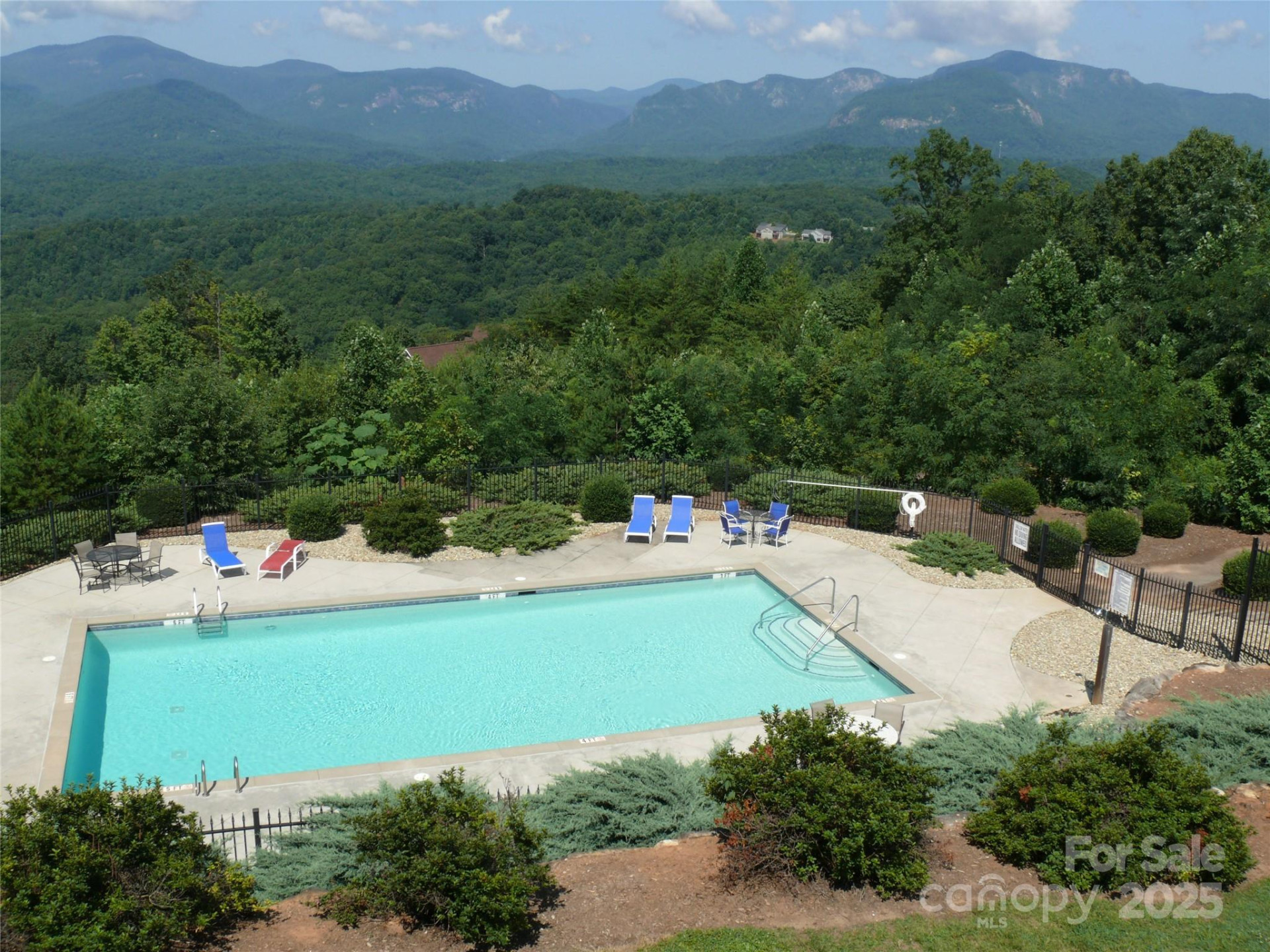 0 Crest Drive - Photo 33