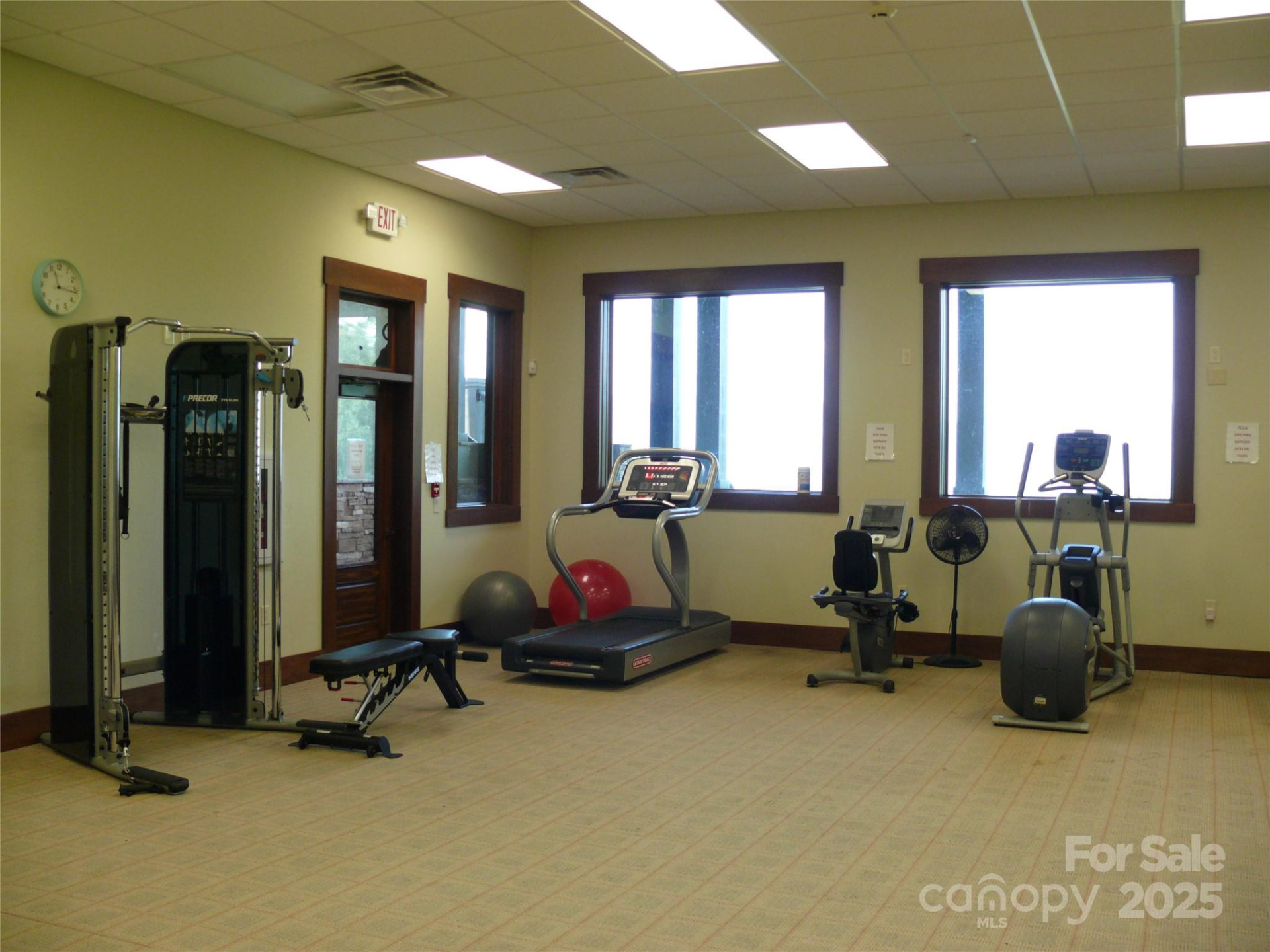 0 Crest Drive - Photo 34