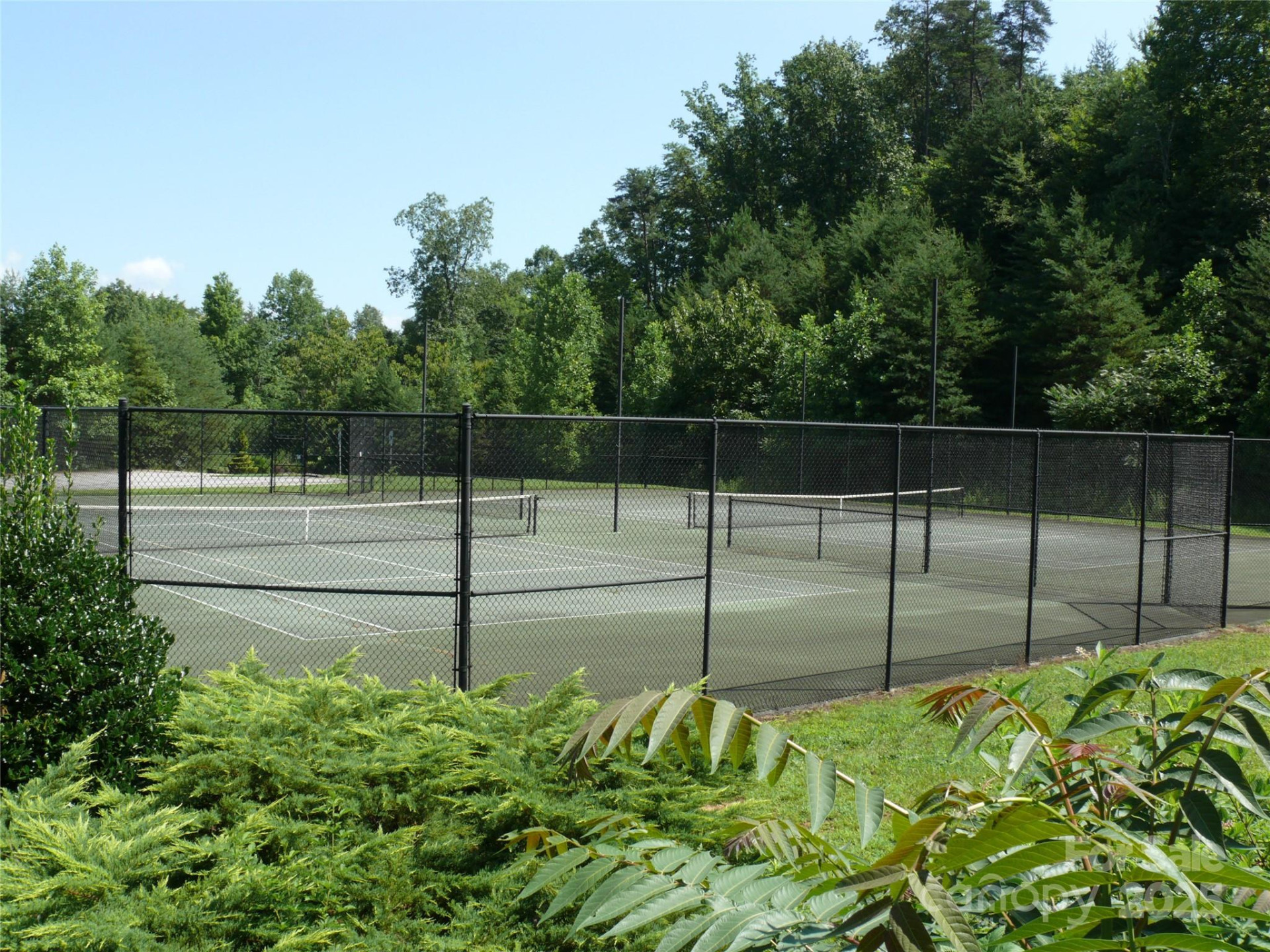 0 Crest Drive - Photo 35