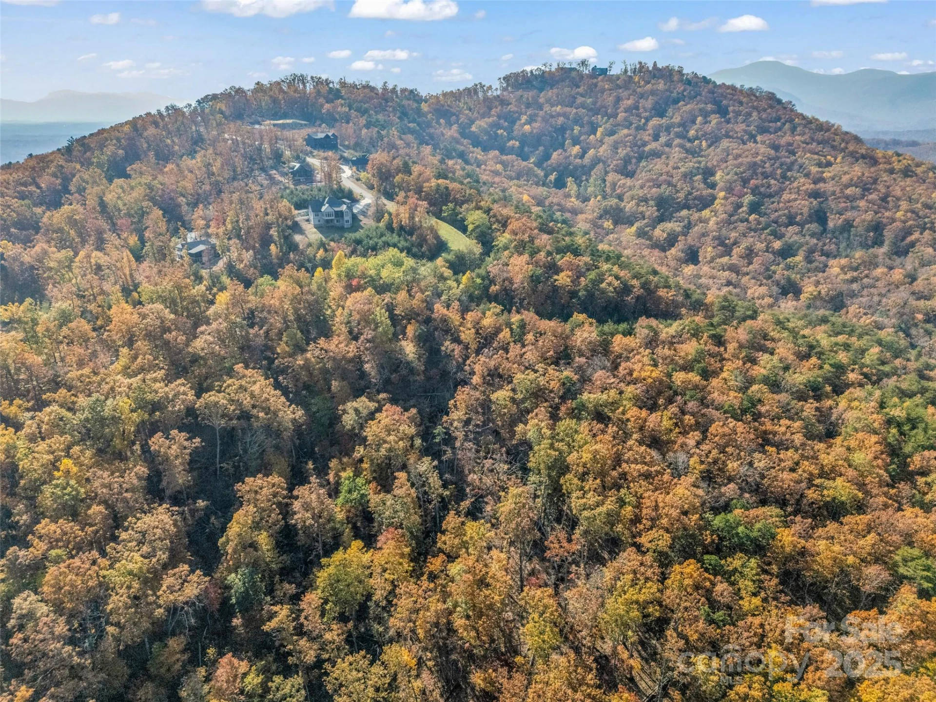 0 Crest Drive - Photo 5