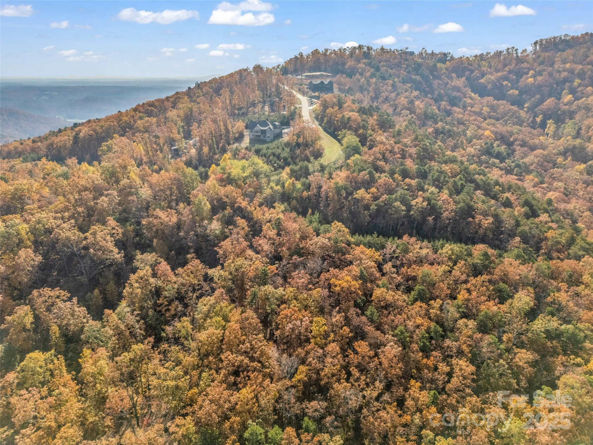 0 Crest Drive - Photo 6