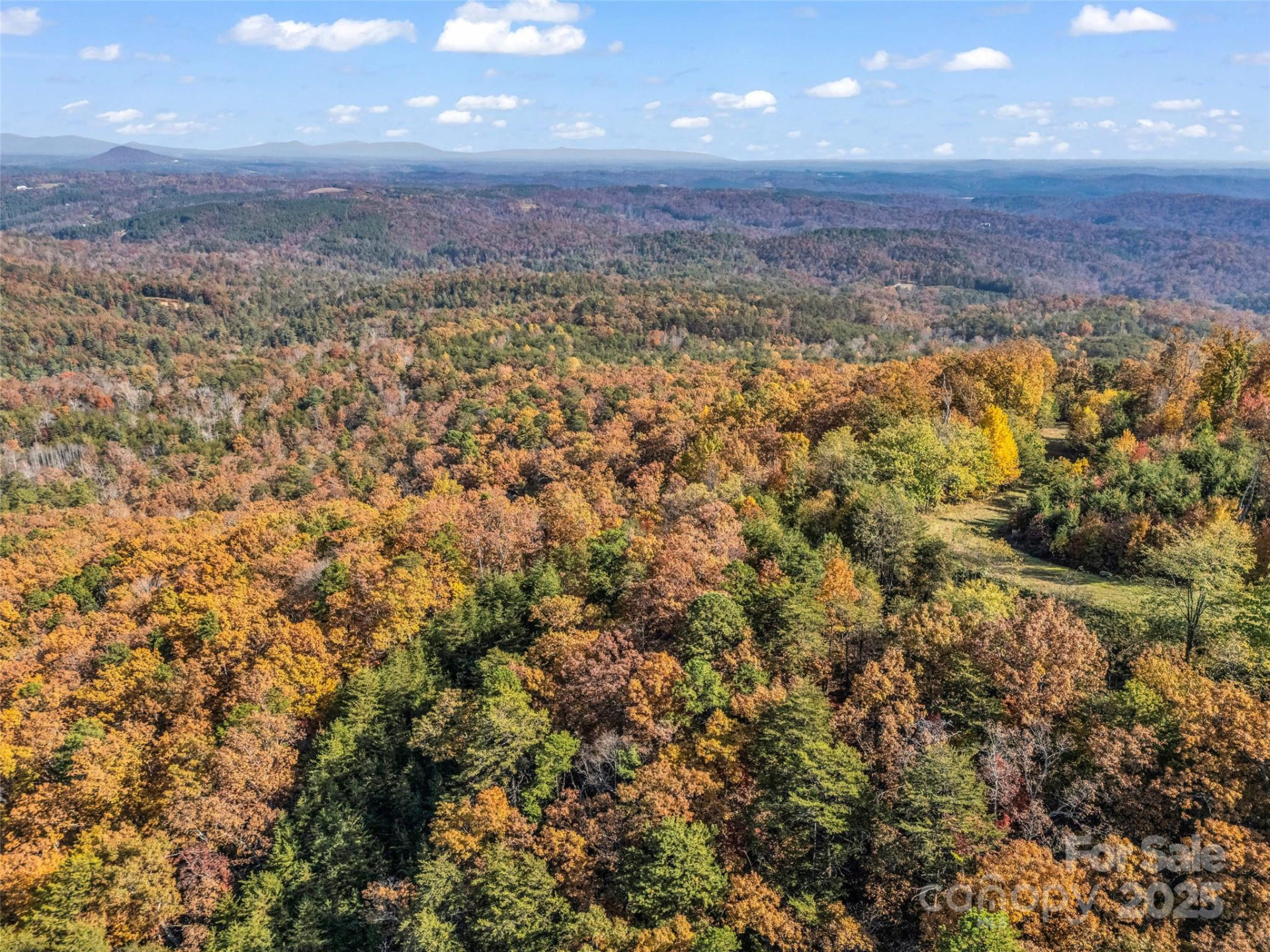 0 Crest Drive - Photo 8