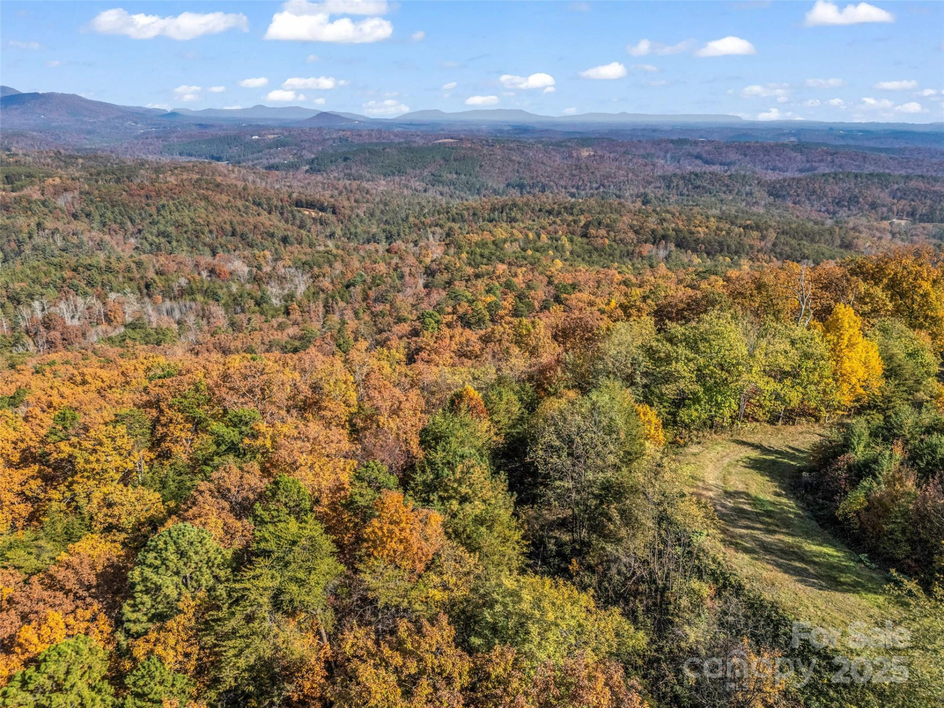 0 Crest Drive - Photo 9