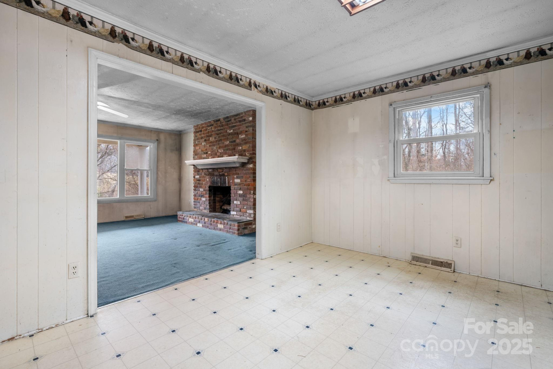 3859 Metcalf Drive - Photo 11