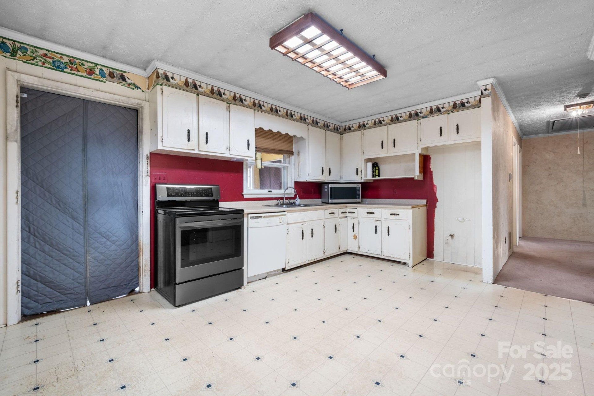 3859 Metcalf Drive - Photo 12