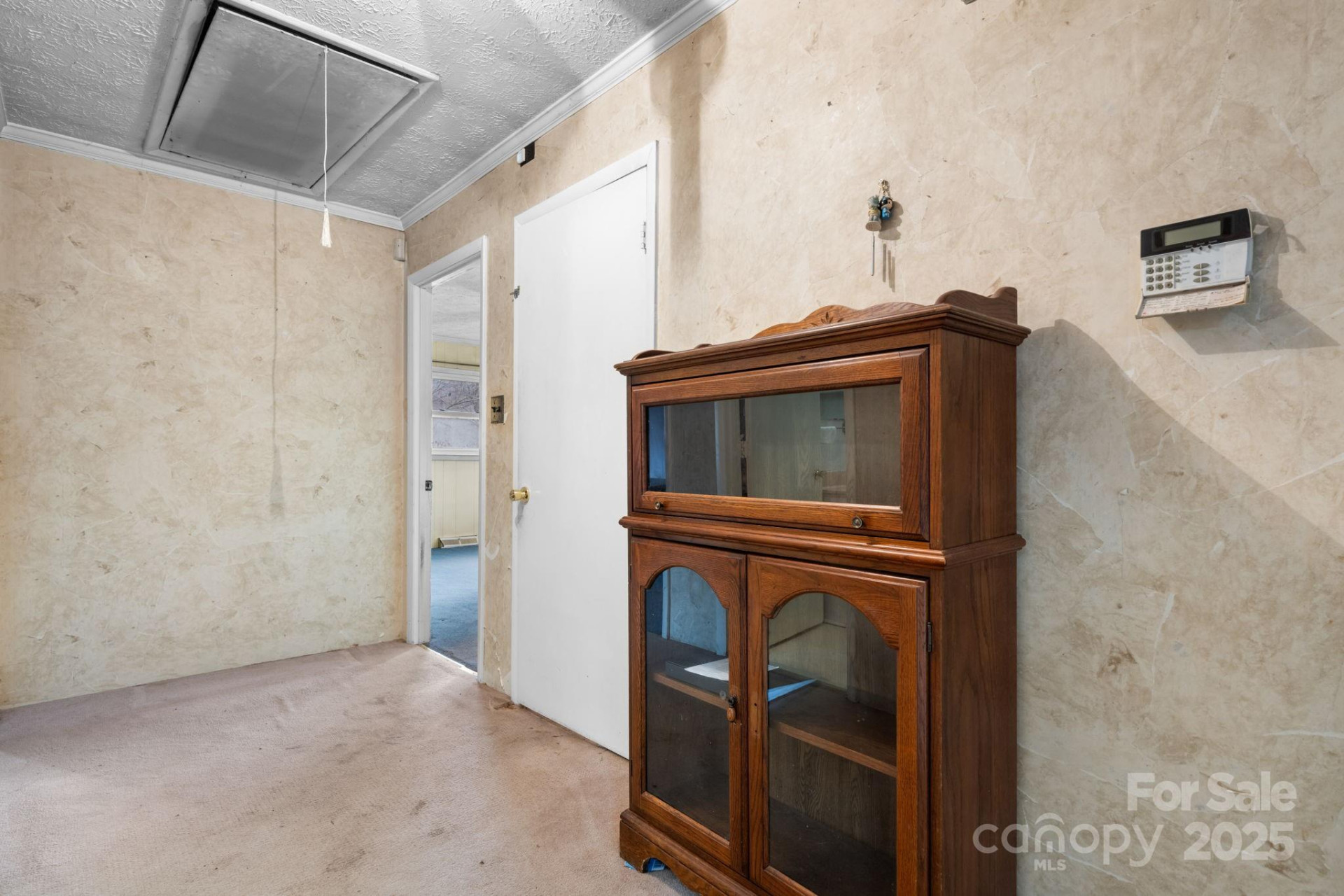 3859 Metcalf Drive - Photo 13