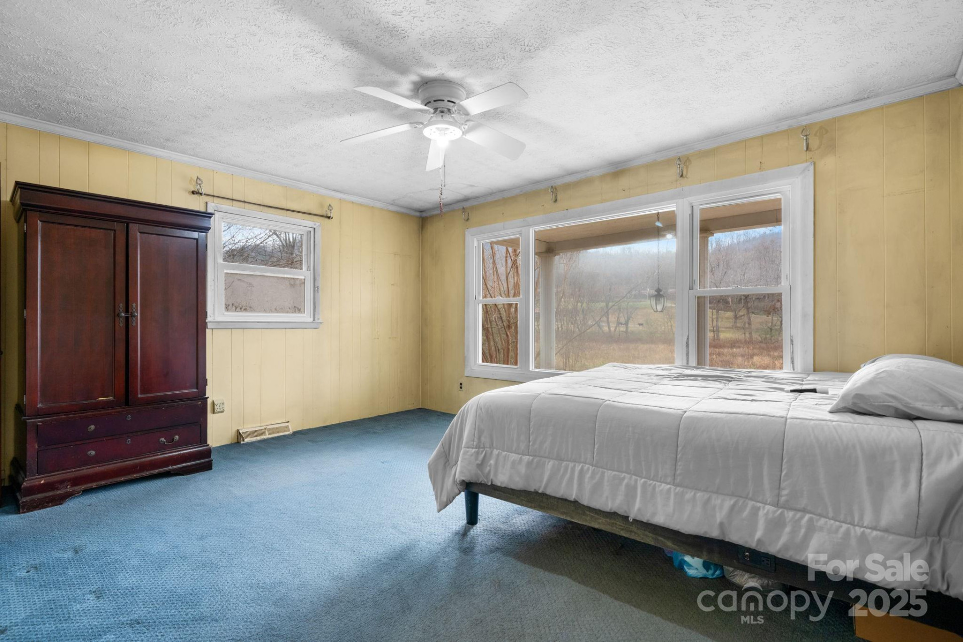3859 Metcalf Drive - Photo 14