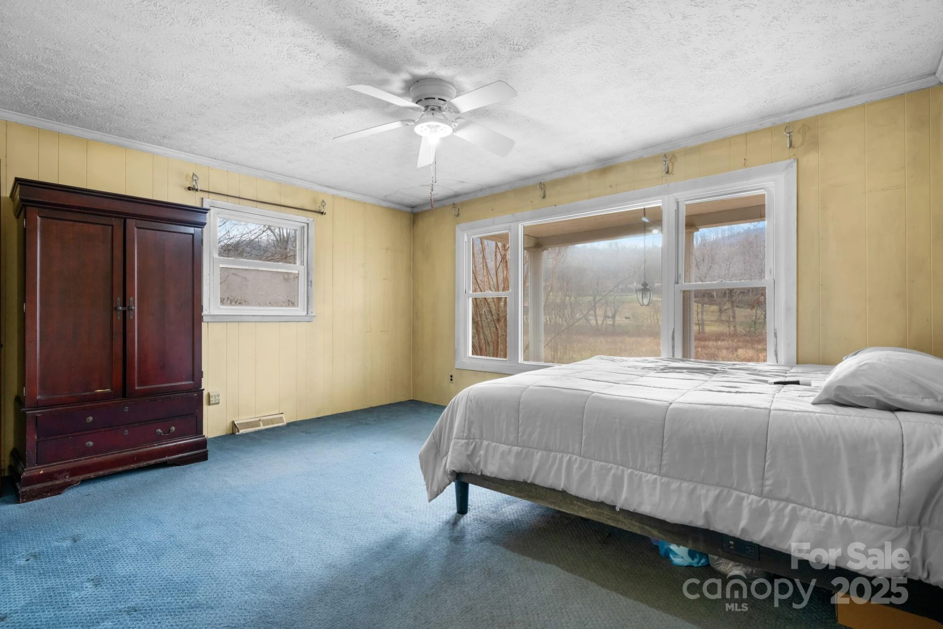 3859 Metcalf Drive - Photo 14