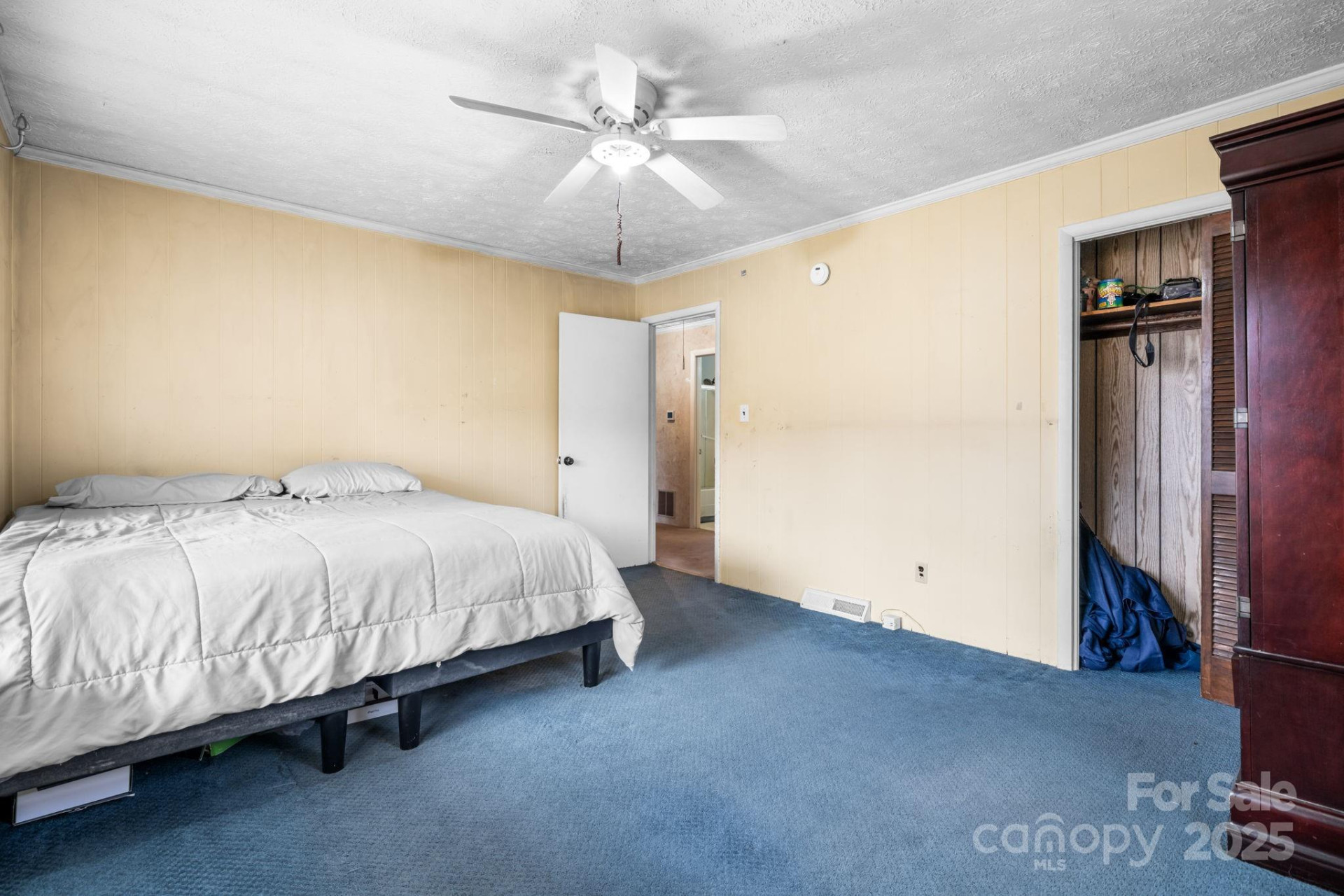 3859 Metcalf Drive - Photo 15